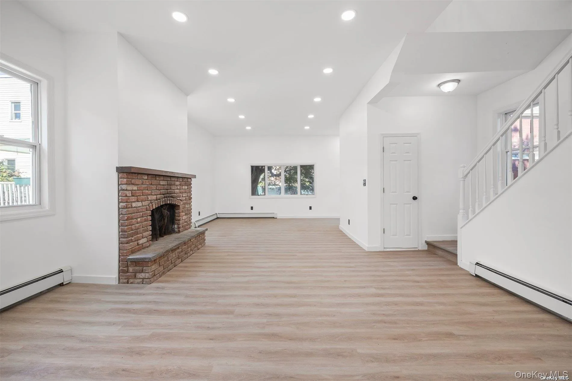 6626 53rd Road, New York, NY, 4 Bedrooms Bedrooms, 10 Rooms Rooms,3 BathroomsBathrooms,Residential,For Rent,53rd,0,1049677 6626 53rd Road, New York, NY, 4 Bedrooms Bedrooms, 10 Rooms Rooms,3 BathroomsBathrooms,Residential,For Rent,53rd,0,1049677