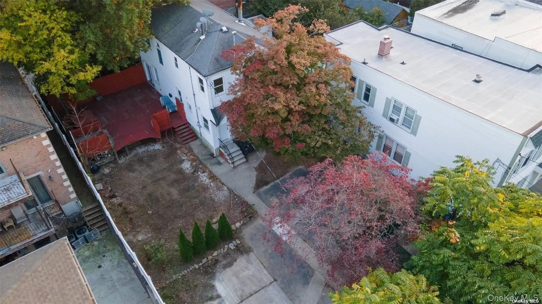 6626 53rd Road, New York, NY, 4 Bedrooms Bedrooms, 10 Rooms Rooms,3 BathroomsBathrooms,Residential,For Rent,53rd,0,1049677 6626 53rd Road, New York, NY, 4 Bedrooms Bedrooms, 10 Rooms Rooms,3 BathroomsBathrooms,Residential,For Rent,53rd,0,1049677
