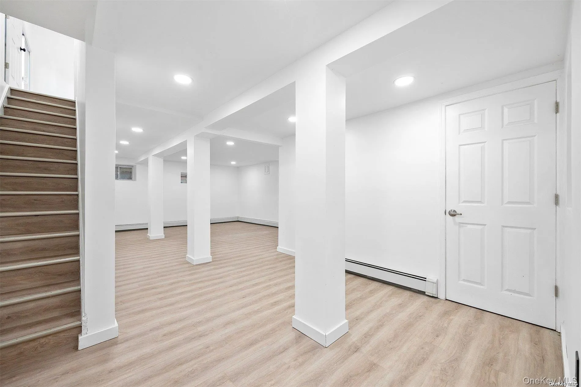 6626 53rd Road, New York, NY, 4 Bedrooms Bedrooms, 10 Rooms Rooms,3 BathroomsBathrooms,Residential,For Rent,53rd,0,1049677 6626 53rd Road, New York, NY, 4 Bedrooms Bedrooms, 10 Rooms Rooms,3 BathroomsBathrooms,Residential,For Rent,53rd,0,1049677