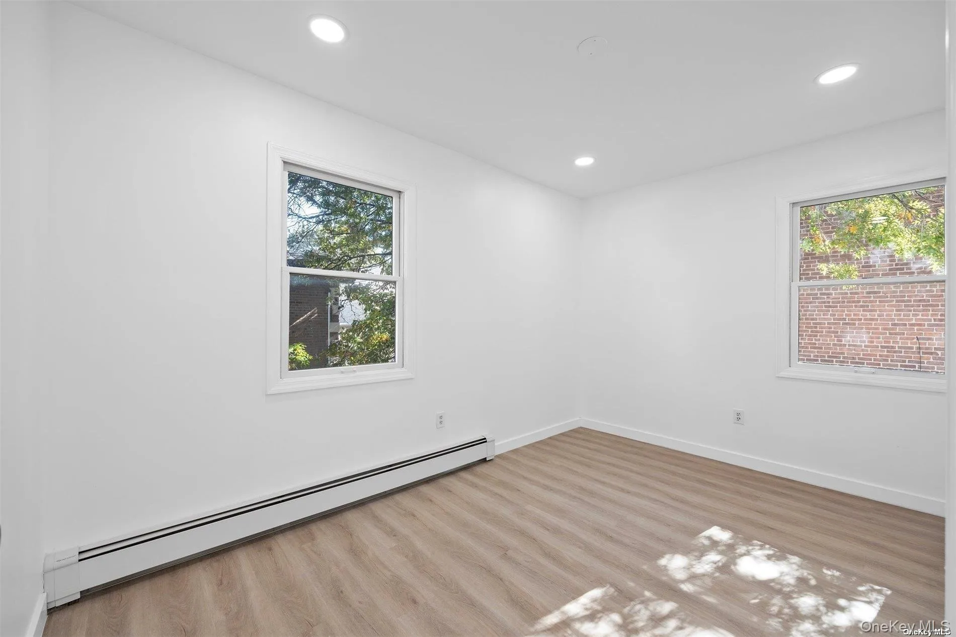 6626 53rd Road, New York, NY, 4 Bedrooms Bedrooms, 10 Rooms Rooms,3 BathroomsBathrooms,Residential,For Rent,53rd,0,1049677 6626 53rd Road, New York, NY, 4 Bedrooms Bedrooms, 10 Rooms Rooms,3 BathroomsBathrooms,Residential,For Rent,53rd,0,1049677