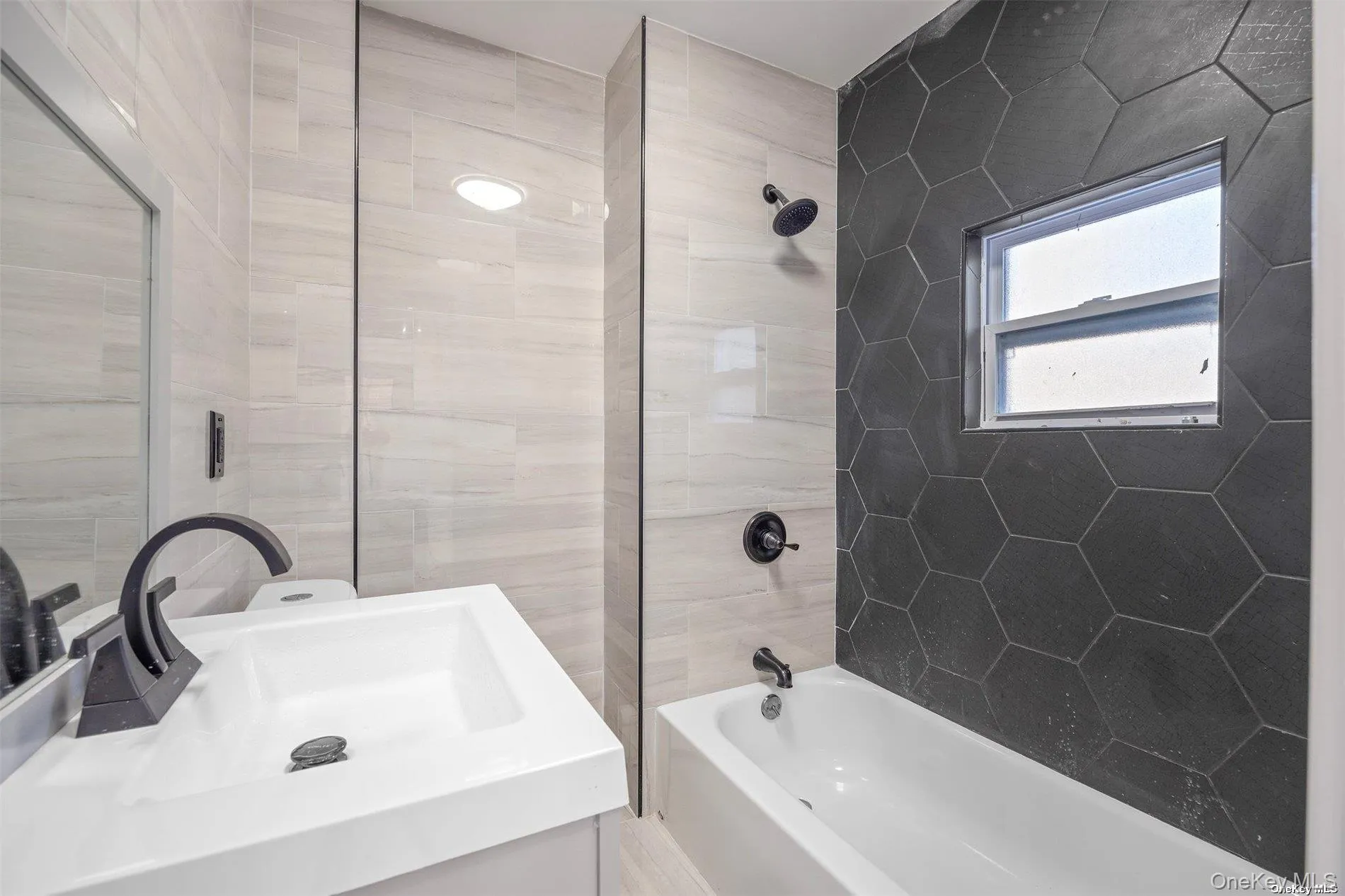 6626 53rd Road, New York, NY, 4 Bedrooms Bedrooms, 10 Rooms Rooms,3 BathroomsBathrooms,Residential,For Rent,53rd,0,1049677 6626 53rd Road, New York, NY, 4 Bedrooms Bedrooms, 10 Rooms Rooms,3 BathroomsBathrooms,Residential,For Rent,53rd,0,1049677