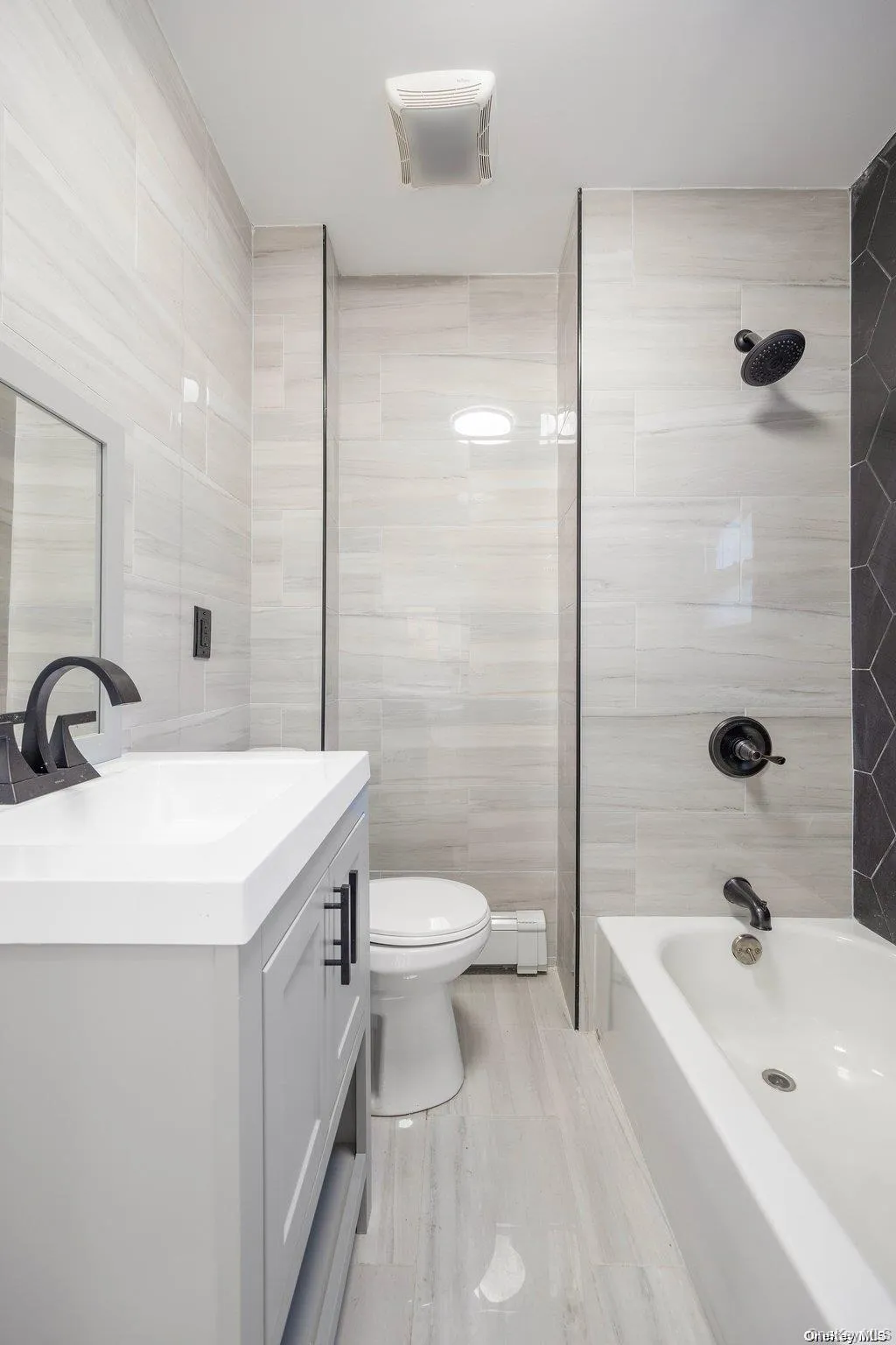 6626 53rd Road, New York, NY, 4 Bedrooms Bedrooms, 10 Rooms Rooms,3 BathroomsBathrooms,Residential,For Rent,53rd,0,1049677 6626 53rd Road, New York, NY, 4 Bedrooms Bedrooms, 10 Rooms Rooms,3 BathroomsBathrooms,Residential,For Rent,53rd,0,1049677