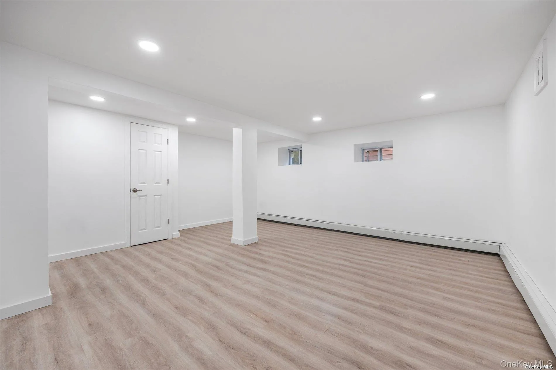 6626 53rd Road, New York, NY, 4 Bedrooms Bedrooms, 10 Rooms Rooms,3 BathroomsBathrooms,Residential,For Rent,53rd,0,1049677 6626 53rd Road, New York, NY, 4 Bedrooms Bedrooms, 10 Rooms Rooms,3 BathroomsBathrooms,Residential,For Rent,53rd,0,1049677
