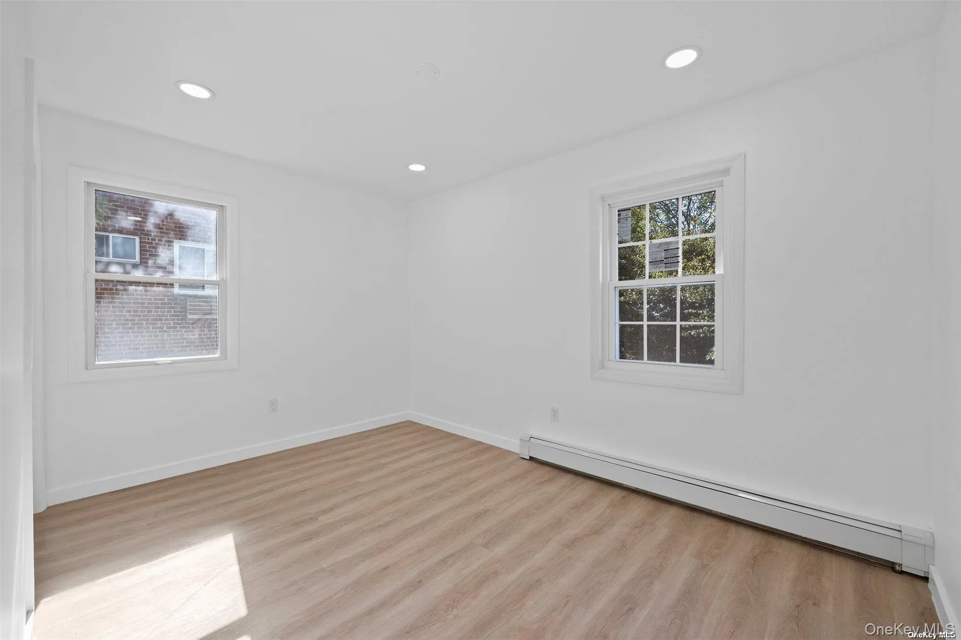 6626 53rd Road, New York, NY, 4 Bedrooms Bedrooms, 10 Rooms Rooms,3 BathroomsBathrooms,Residential,For Rent,53rd,0,1049677 6626 53rd Road, New York, NY, 4 Bedrooms Bedrooms, 10 Rooms Rooms,3 BathroomsBathrooms,Residential,For Rent,53rd,0,1049677