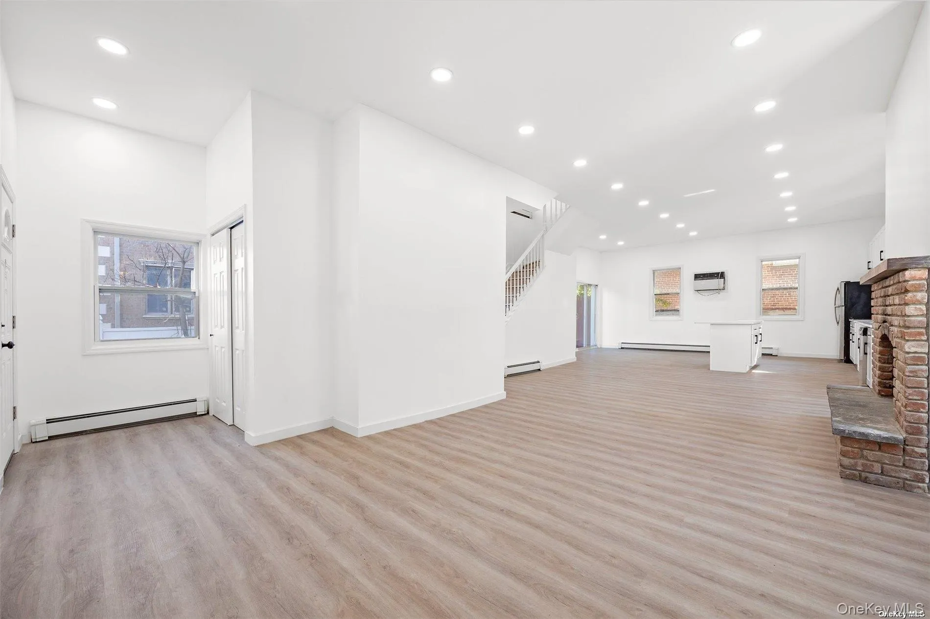 6626 53rd Road, New York, NY, 4 Bedrooms Bedrooms, 10 Rooms Rooms,3 BathroomsBathrooms,Residential,For Rent,53rd,0,1049677 6626 53rd Road, New York, NY, 4 Bedrooms Bedrooms, 10 Rooms Rooms,3 BathroomsBathrooms,Residential,For Rent,53rd,0,1049677