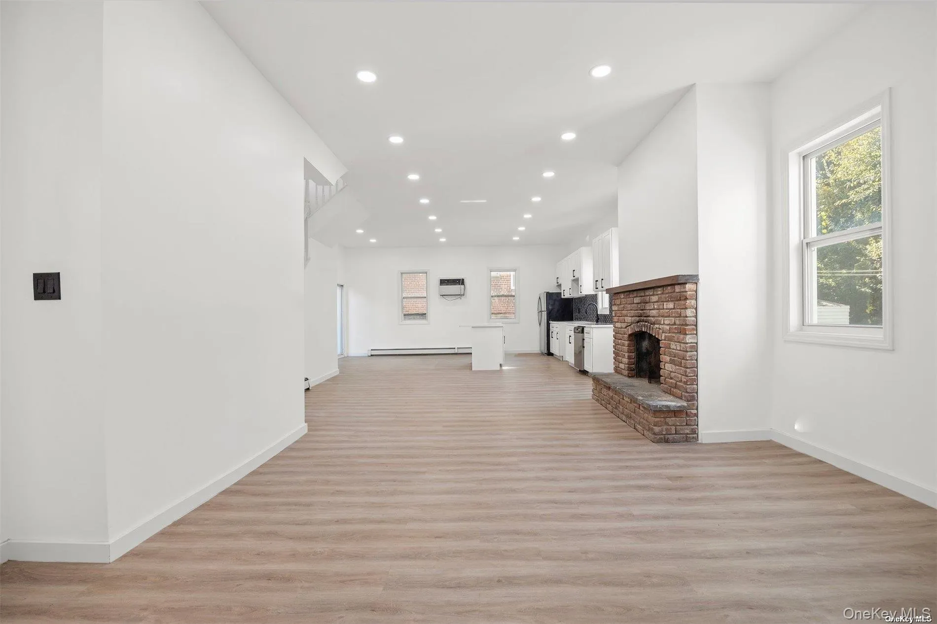 6626 53rd Road, New York, NY, 4 Bedrooms Bedrooms, 10 Rooms Rooms,3 BathroomsBathrooms,Residential,For Rent,53rd,0,1049677 6626 53rd Road, New York, NY, 4 Bedrooms Bedrooms, 10 Rooms Rooms,3 BathroomsBathrooms,Residential,For Rent,53rd,0,1049677