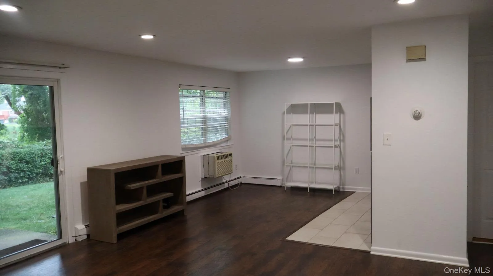 8 Dove Court, Cortlandt, NY, 1 Room Rooms,1 BathroomBathrooms,Residential,For Rent,Dove,0,1049679 8 Dove Court, Cortlandt, NY, 1 Room Rooms,1 BathroomBathrooms,Residential,For Rent,Dove,0,1049679