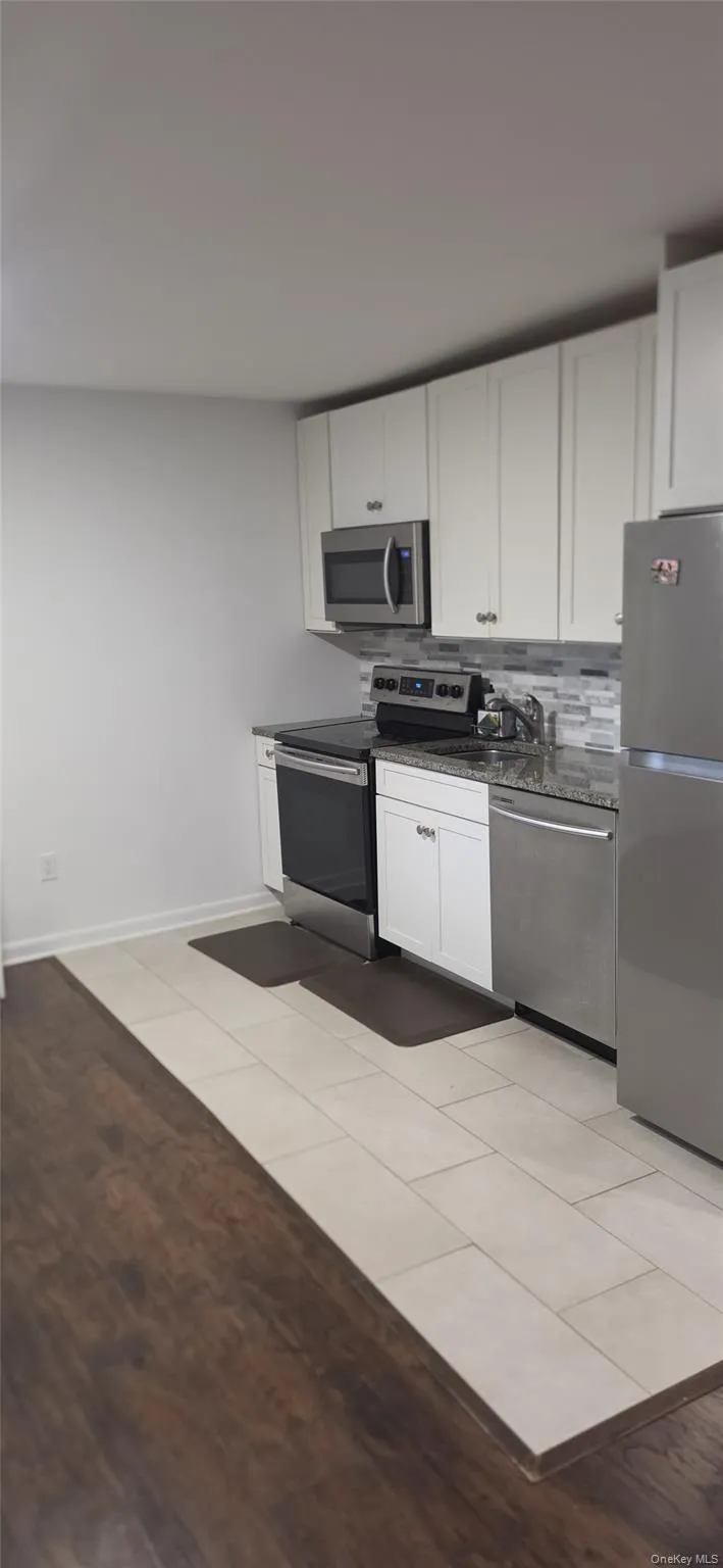8 Dove Court, Cortlandt, NY, 1 Room Rooms,1 BathroomBathrooms,Residential,For Rent,Dove,0,1049679 8 Dove Court, Cortlandt, NY, 1 Room Rooms,1 BathroomBathrooms,Residential,For Rent,Dove,0,1049679