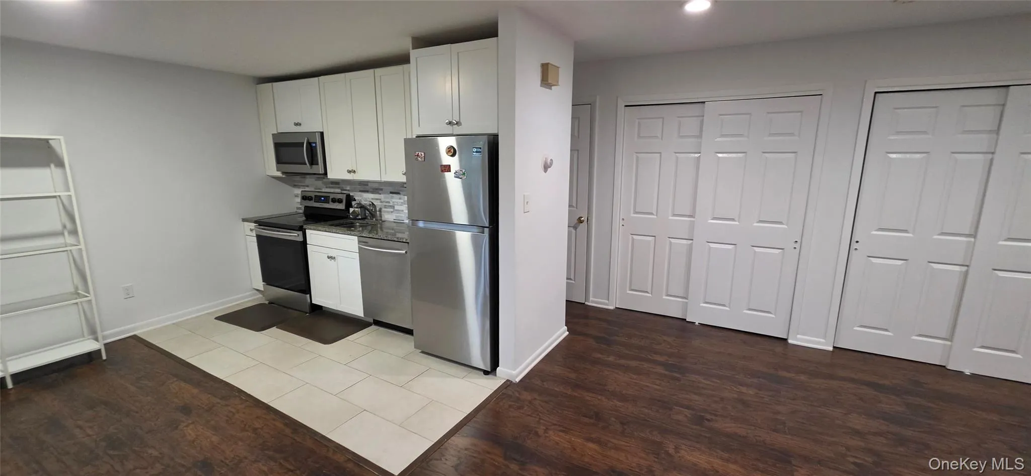 8 Dove Court, Cortlandt, NY, 1 Room Rooms,1 BathroomBathrooms,Residential,For Rent,Dove,0,1049679 8 Dove Court, Cortlandt, NY, 1 Room Rooms,1 BathroomBathrooms,Residential,For Rent,Dove,0,1049679