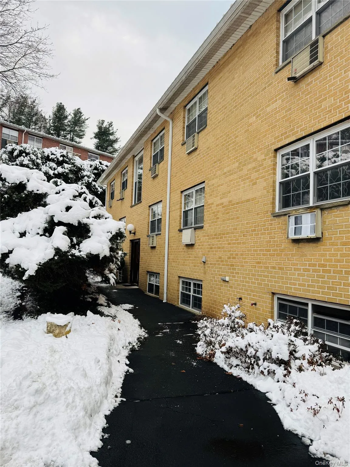 8 Dove Court, Cortlandt, NY, 1 Room Rooms,1 BathroomBathrooms,Residential,For Rent,Dove,0,1049679 8 Dove Court, Cortlandt, NY, 1 Room Rooms,1 BathroomBathrooms,Residential,For Rent,Dove,0,1049679