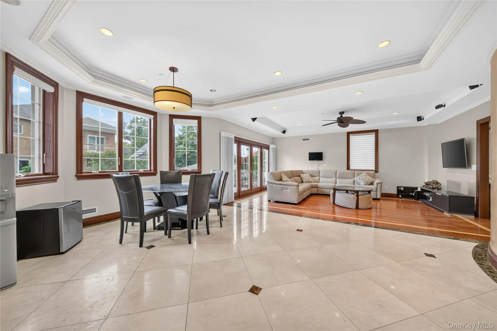 251-35 52nd Avenue, New York, NY, 4 Bedrooms Bedrooms, 9 Rooms Rooms,3 BathroomsBathrooms,Residential,For Rent,52nd,0,1049680 251-35 52nd Avenue, New York, NY, 4 Bedrooms Bedrooms, 9 Rooms Rooms,3 BathroomsBathrooms,Residential,For Rent,52nd,0,1049680