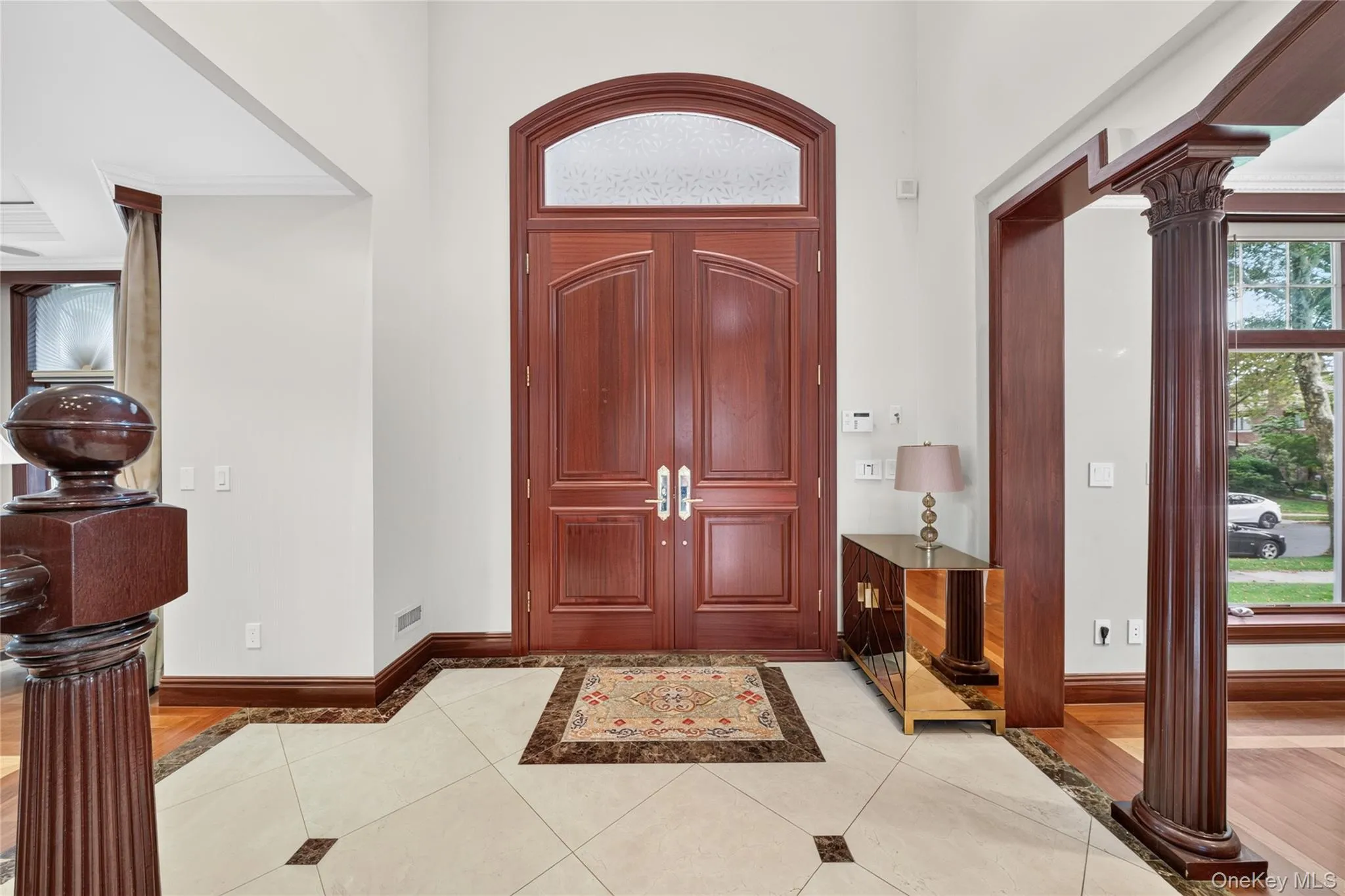 251-35 52nd Avenue, New York, NY, 4 Bedrooms Bedrooms, 9 Rooms Rooms,3 BathroomsBathrooms,Residential,For Rent,52nd,0,1049680 251-35 52nd Avenue, New York, NY, 4 Bedrooms Bedrooms, 9 Rooms Rooms,3 BathroomsBathrooms,Residential,For Rent,52nd,0,1049680