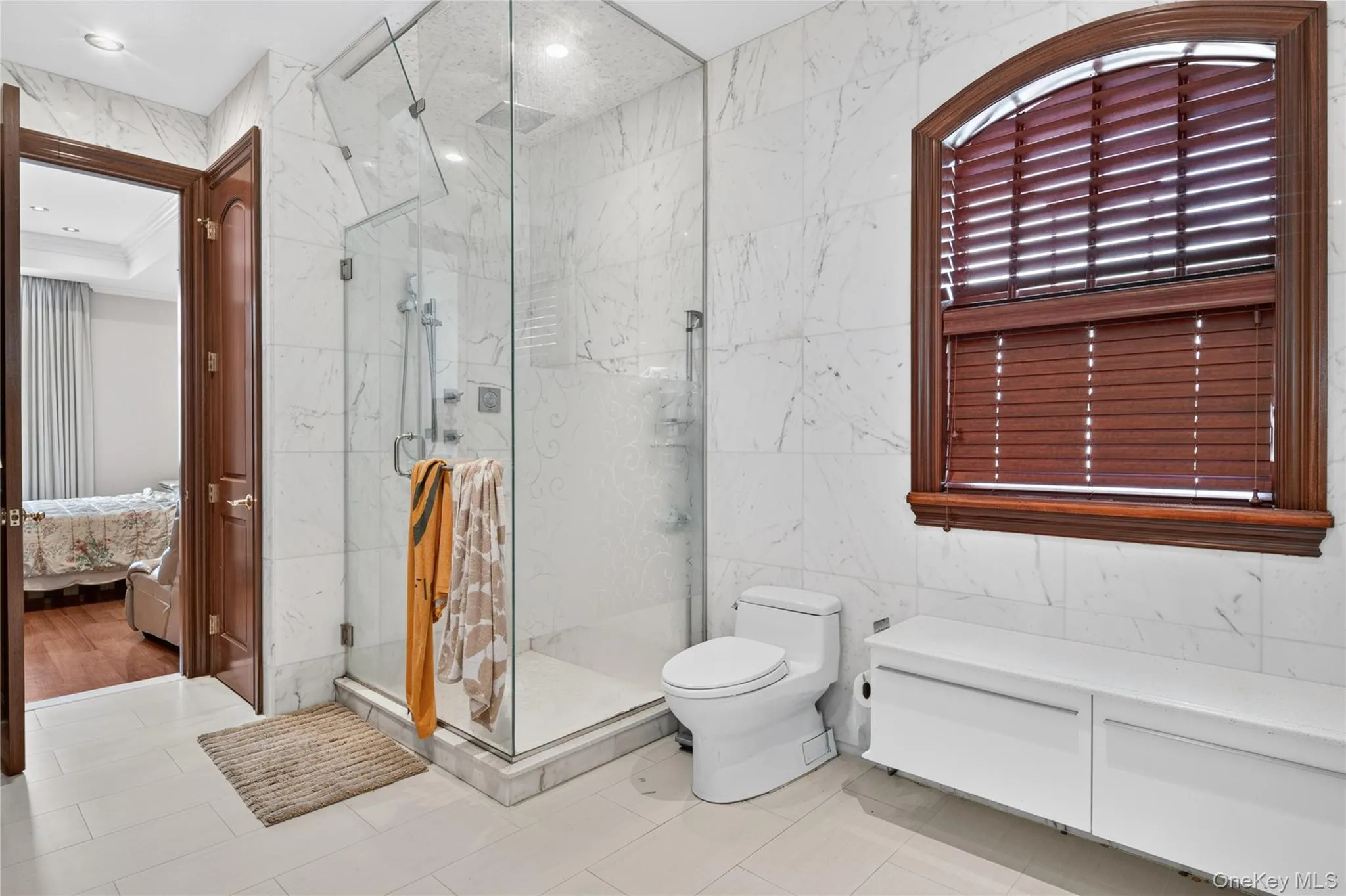 251-35 52nd Avenue, New York, NY, 4 Bedrooms Bedrooms, 9 Rooms Rooms,3 BathroomsBathrooms,Residential,For Rent,52nd,0,1049680 251-35 52nd Avenue, New York, NY, 4 Bedrooms Bedrooms, 9 Rooms Rooms,3 BathroomsBathrooms,Residential,For Rent,52nd,0,1049680