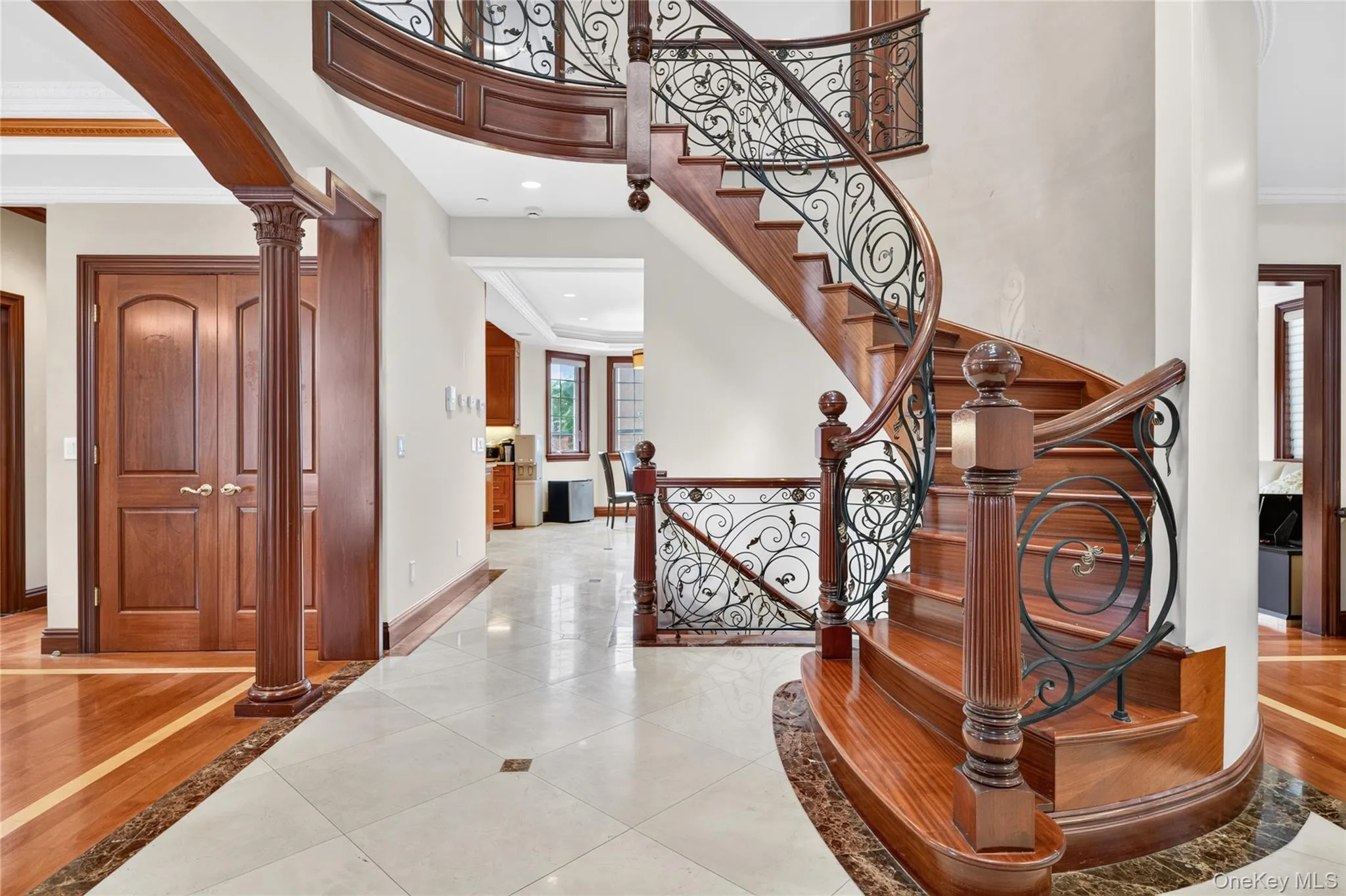 251-35 52nd Avenue, New York, NY, 4 Bedrooms Bedrooms, 9 Rooms Rooms,3 BathroomsBathrooms,Residential,For Rent,52nd,0,1049680 251-35 52nd Avenue, New York, NY, 4 Bedrooms Bedrooms, 9 Rooms Rooms,3 BathroomsBathrooms,Residential,For Rent,52nd,0,1049680