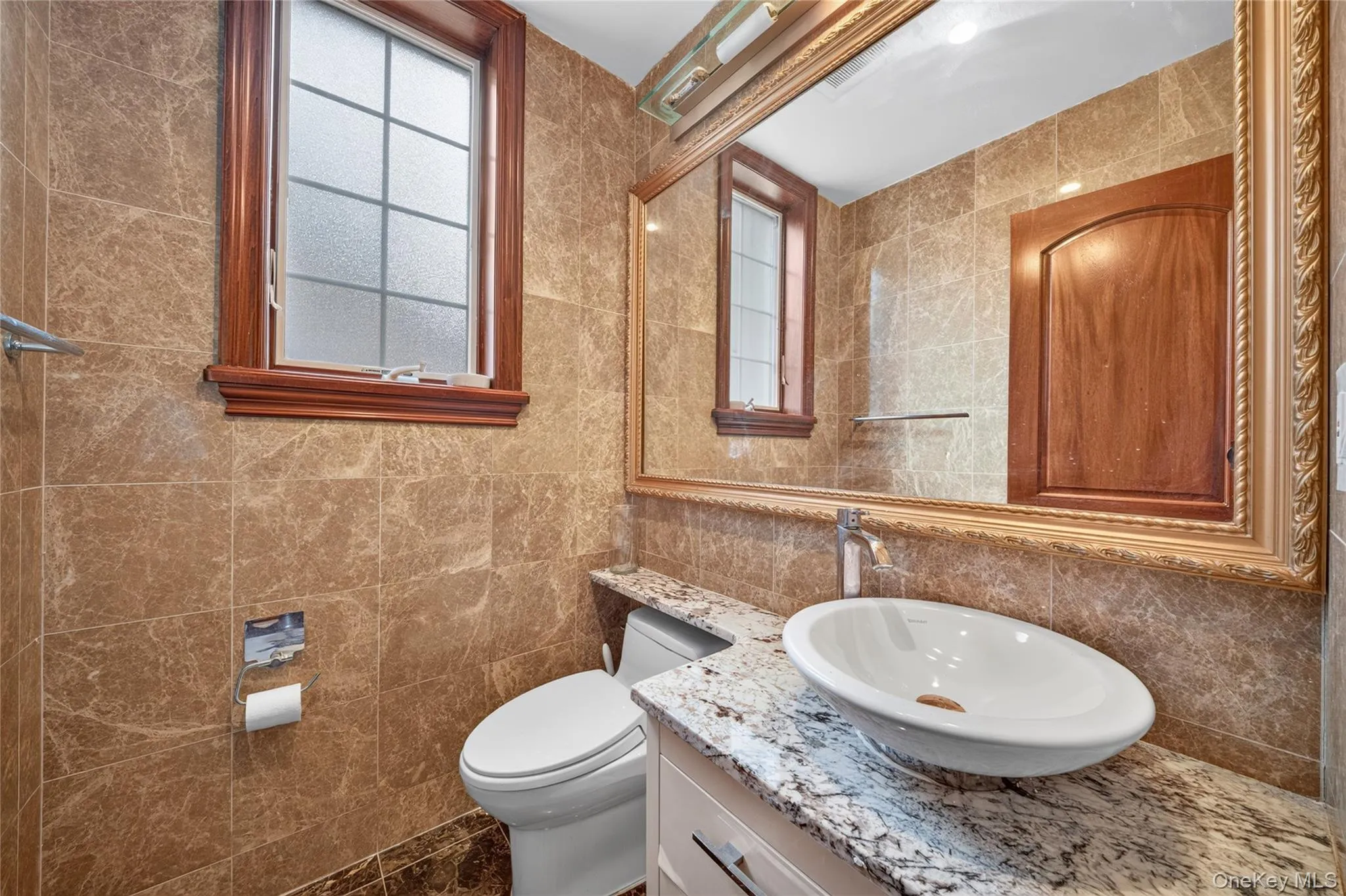 251-35 52nd Avenue, New York, NY, 4 Bedrooms Bedrooms, 9 Rooms Rooms,3 BathroomsBathrooms,Residential,For Rent,52nd,0,1049680 251-35 52nd Avenue, New York, NY, 4 Bedrooms Bedrooms, 9 Rooms Rooms,3 BathroomsBathrooms,Residential,For Rent,52nd,0,1049680