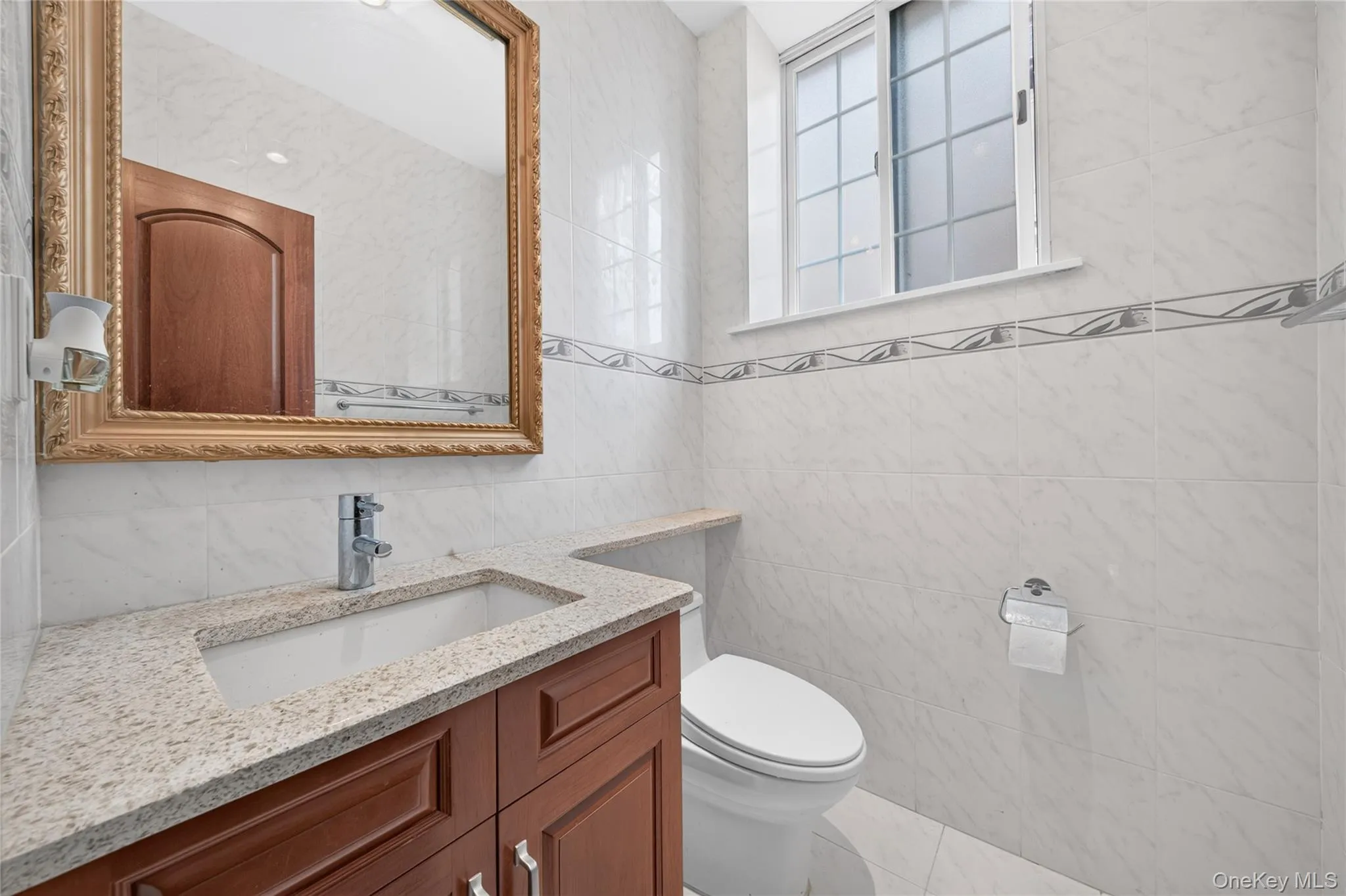 251-35 52nd Avenue, New York, NY, 4 Bedrooms Bedrooms, 9 Rooms Rooms,3 BathroomsBathrooms,Residential,For Rent,52nd,0,1049680 251-35 52nd Avenue, New York, NY, 4 Bedrooms Bedrooms, 9 Rooms Rooms,3 BathroomsBathrooms,Residential,For Rent,52nd,0,1049680