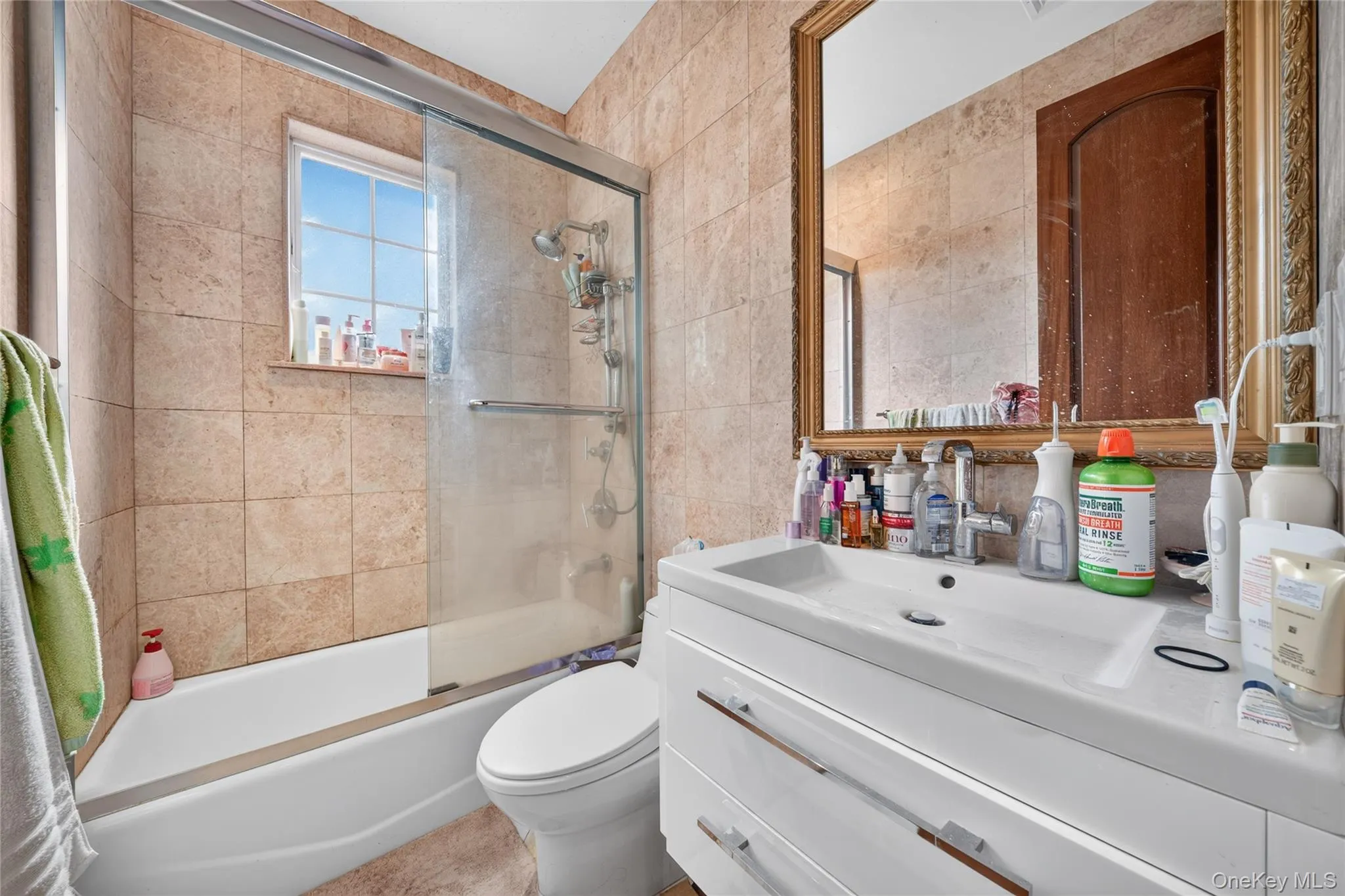 251-35 52nd Avenue, New York, NY, 4 Bedrooms Bedrooms, 9 Rooms Rooms,3 BathroomsBathrooms,Residential,For Rent,52nd,0,1049680 251-35 52nd Avenue, New York, NY, 4 Bedrooms Bedrooms, 9 Rooms Rooms,3 BathroomsBathrooms,Residential,For Rent,52nd,0,1049680