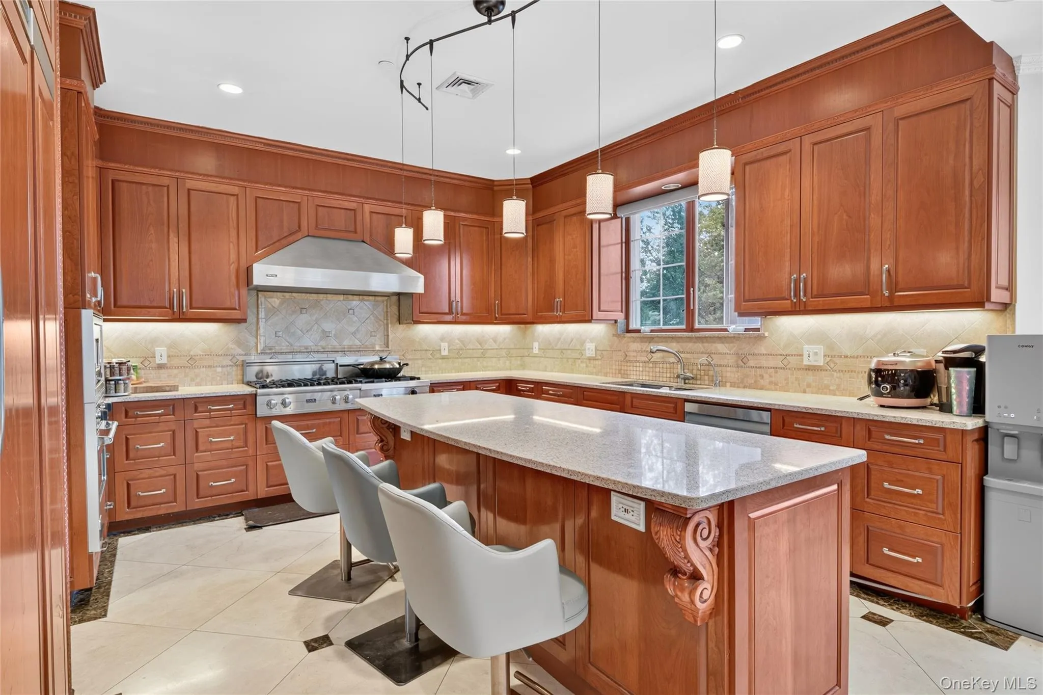 251-35 52nd Avenue, New York, NY, 4 Bedrooms Bedrooms, 9 Rooms Rooms,3 BathroomsBathrooms,Residential,For Rent,52nd,0,1049680 251-35 52nd Avenue, New York, NY, 4 Bedrooms Bedrooms, 9 Rooms Rooms,3 BathroomsBathrooms,Residential,For Rent,52nd,0,1049680