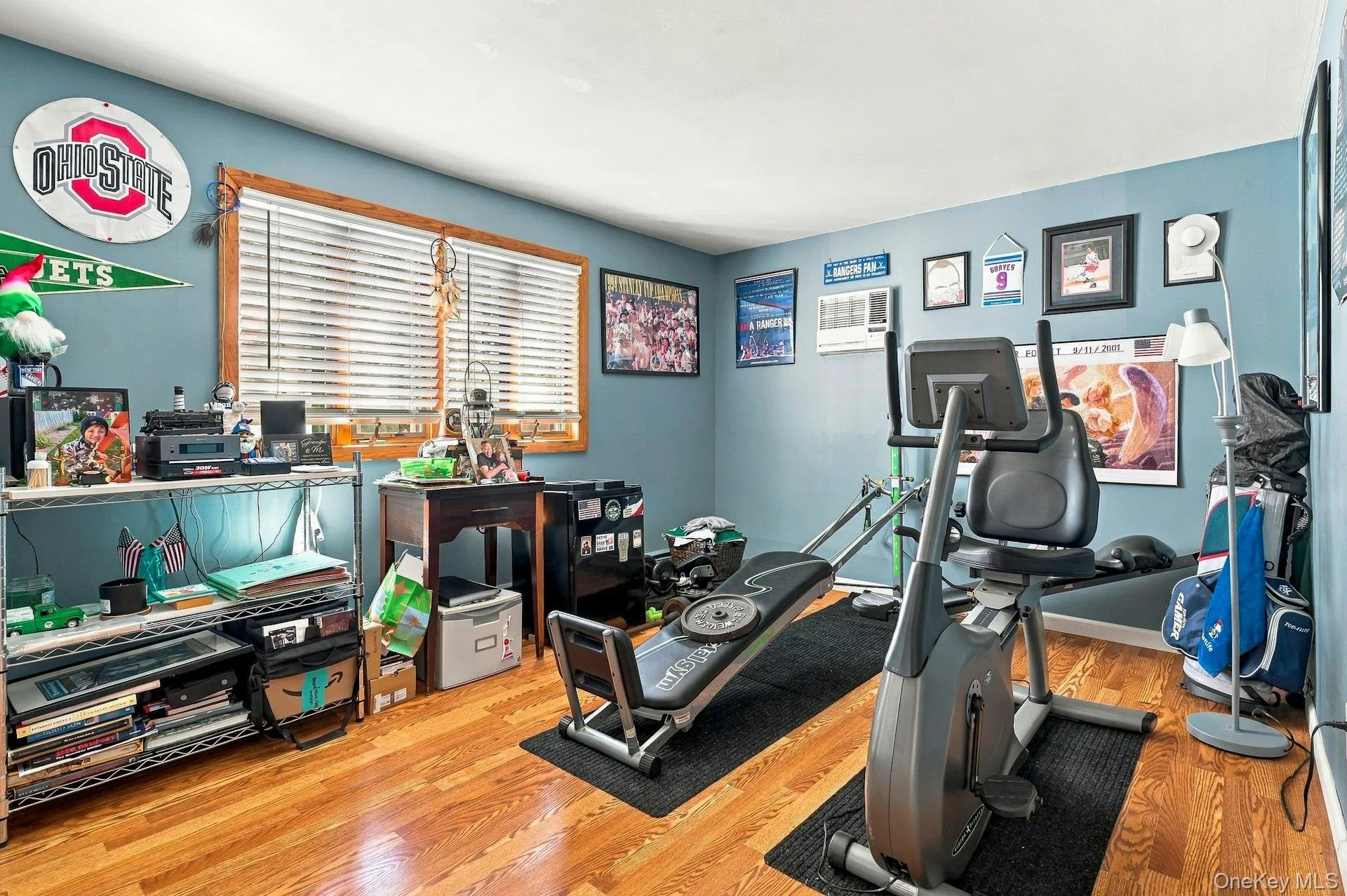 724 Sandra Avenue, Islip, NY, 5 Bedrooms Bedrooms, 11 Rooms Rooms,2 BathroomsBathrooms,Residential,For Rent,Sandra,0,1049682 724 Sandra Avenue, Islip, NY, 5 Bedrooms Bedrooms, 11 Rooms Rooms,2 BathroomsBathrooms,Residential,For Rent,Sandra,0,1049682