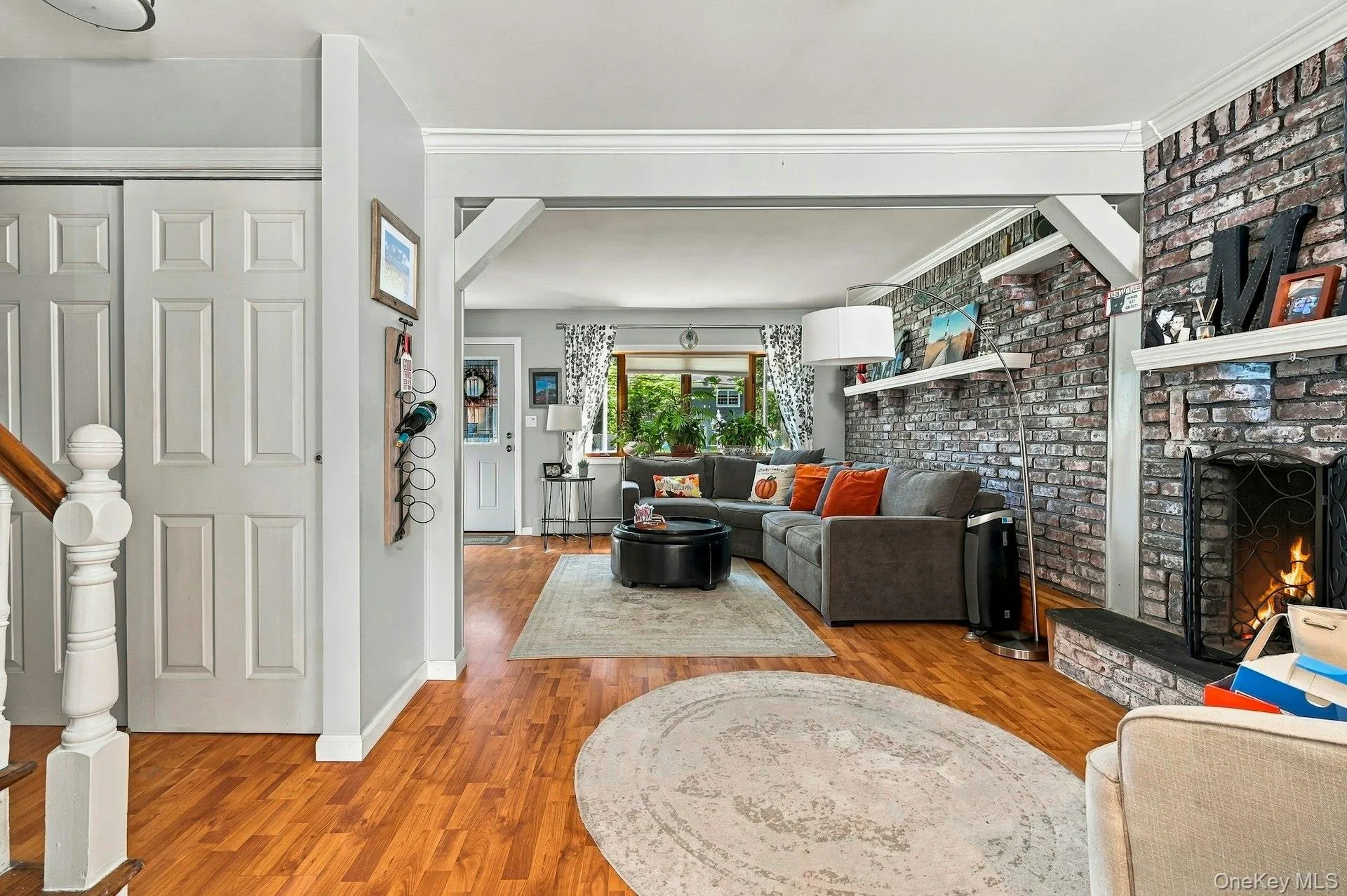 724 Sandra Avenue, Islip, NY, 5 Bedrooms Bedrooms, 11 Rooms Rooms,2 BathroomsBathrooms,Residential,For Rent,Sandra,0,1049682 724 Sandra Avenue, Islip, NY, 5 Bedrooms Bedrooms, 11 Rooms Rooms,2 BathroomsBathrooms,Residential,For Rent,Sandra,0,1049682