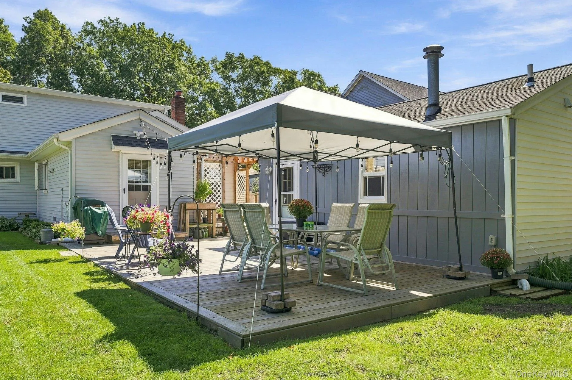 724 Sandra Avenue, Islip, NY, 5 Bedrooms Bedrooms, 11 Rooms Rooms,2 BathroomsBathrooms,Residential,For Rent,Sandra,0,1049682 724 Sandra Avenue, Islip, NY, 5 Bedrooms Bedrooms, 11 Rooms Rooms,2 BathroomsBathrooms,Residential,For Rent,Sandra,0,1049682