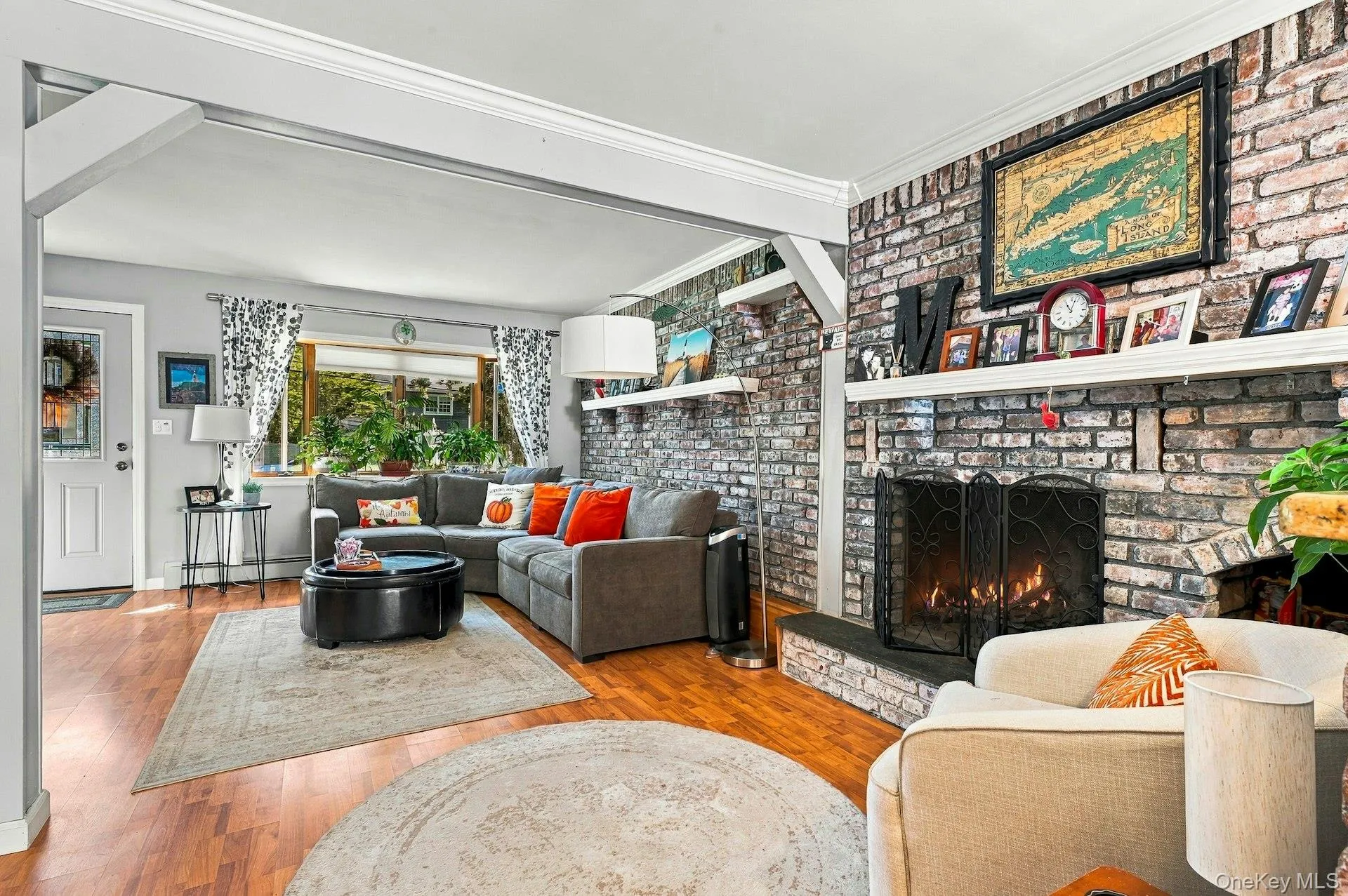 724 Sandra Avenue, Islip, NY, 5 Bedrooms Bedrooms, 11 Rooms Rooms,2 BathroomsBathrooms,Residential,For Rent,Sandra,0,1049682 724 Sandra Avenue, Islip, NY, 5 Bedrooms Bedrooms, 11 Rooms Rooms,2 BathroomsBathrooms,Residential,For Rent,Sandra,0,1049682