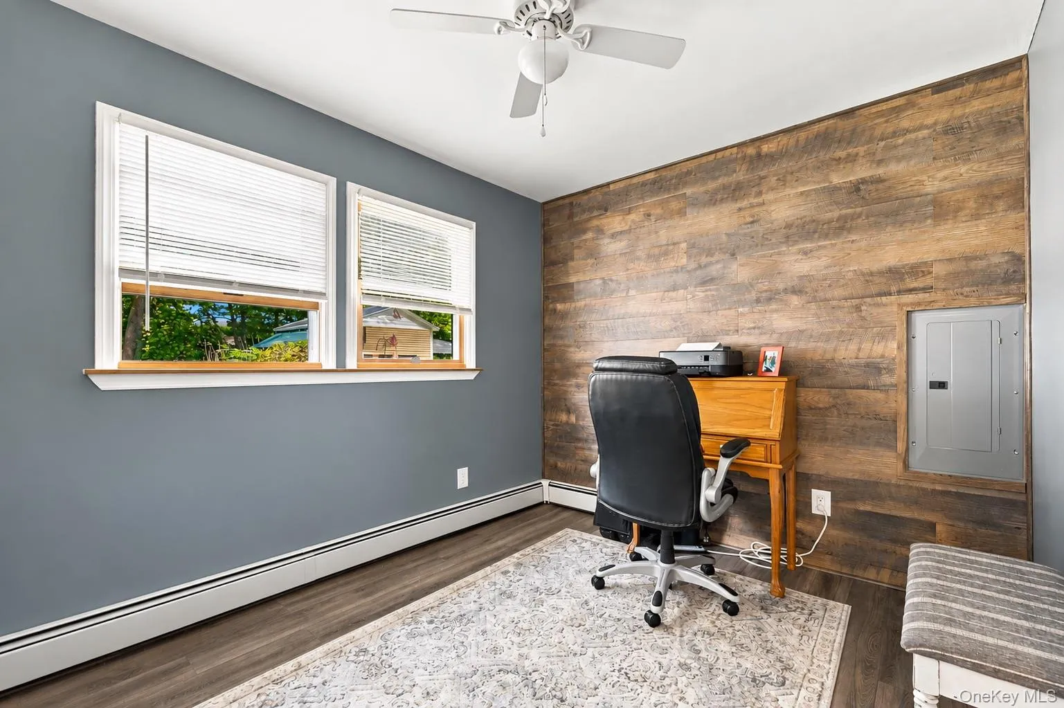 724 Sandra Avenue, Islip, NY, 5 Bedrooms Bedrooms, 11 Rooms Rooms,2 BathroomsBathrooms,Residential,For Rent,Sandra,0,1049682 724 Sandra Avenue, Islip, NY, 5 Bedrooms Bedrooms, 11 Rooms Rooms,2 BathroomsBathrooms,Residential,For Rent,Sandra,0,1049682