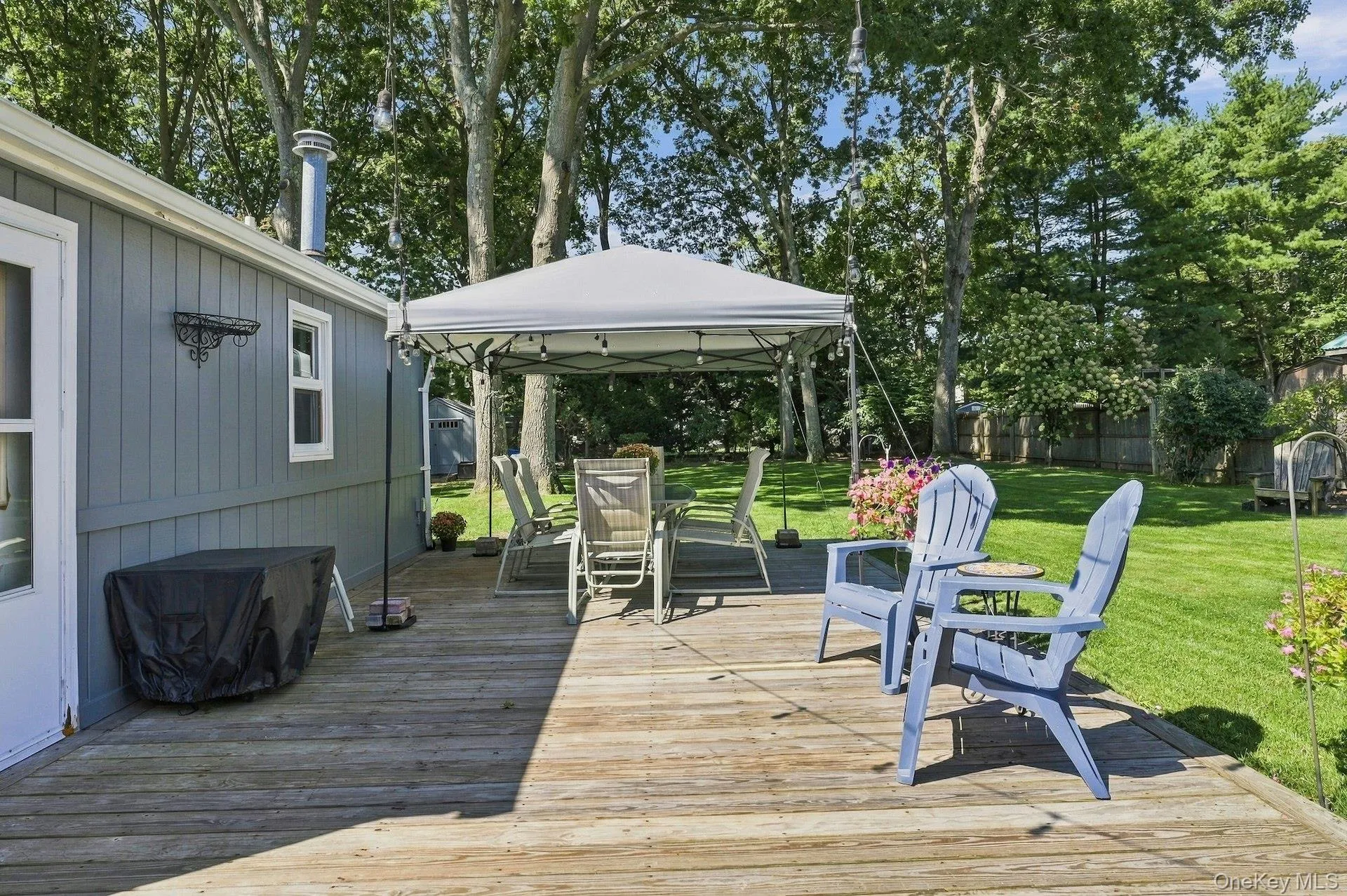 724 Sandra Avenue, Islip, NY, 5 Bedrooms Bedrooms, 11 Rooms Rooms,2 BathroomsBathrooms,Residential,For Rent,Sandra,0,1049682 724 Sandra Avenue, Islip, NY, 5 Bedrooms Bedrooms, 11 Rooms Rooms,2 BathroomsBathrooms,Residential,For Rent,Sandra,0,1049682