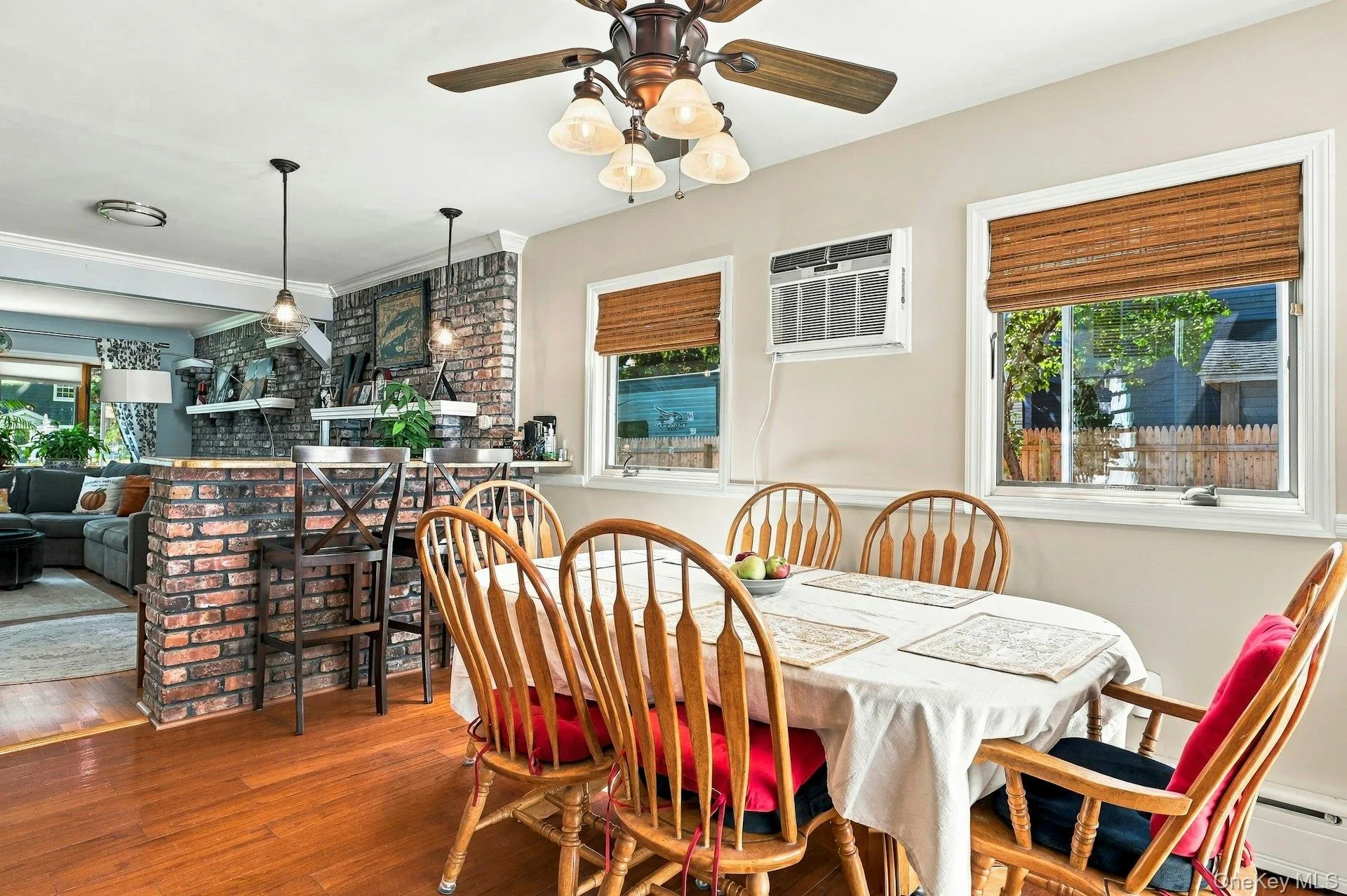 724 Sandra Avenue, Islip, NY, 5 Bedrooms Bedrooms, 11 Rooms Rooms,2 BathroomsBathrooms,Residential,For Rent,Sandra,0,1049682 724 Sandra Avenue, Islip, NY, 5 Bedrooms Bedrooms, 11 Rooms Rooms,2 BathroomsBathrooms,Residential,For Rent,Sandra,0,1049682