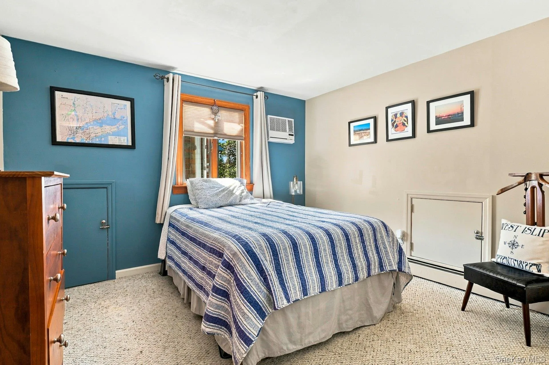 724 Sandra Avenue, Islip, NY, 5 Bedrooms Bedrooms, 11 Rooms Rooms,2 BathroomsBathrooms,Residential,For Rent,Sandra,0,1049682 724 Sandra Avenue, Islip, NY, 5 Bedrooms Bedrooms, 11 Rooms Rooms,2 BathroomsBathrooms,Residential,For Rent,Sandra,0,1049682