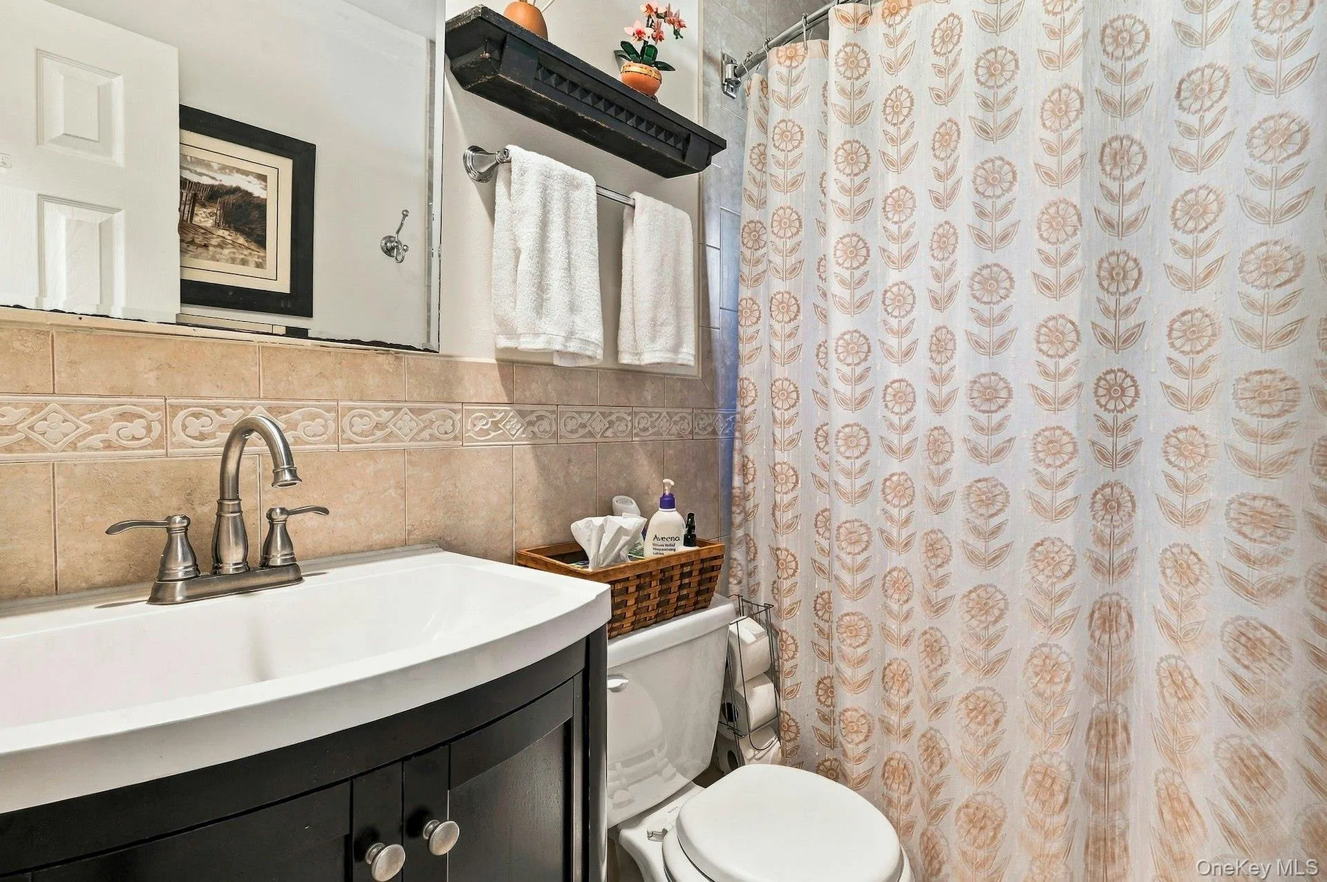 724 Sandra Avenue, Islip, NY, 5 Bedrooms Bedrooms, 11 Rooms Rooms,2 BathroomsBathrooms,Residential,For Rent,Sandra,0,1049682 724 Sandra Avenue, Islip, NY, 5 Bedrooms Bedrooms, 11 Rooms Rooms,2 BathroomsBathrooms,Residential,For Rent,Sandra,0,1049682