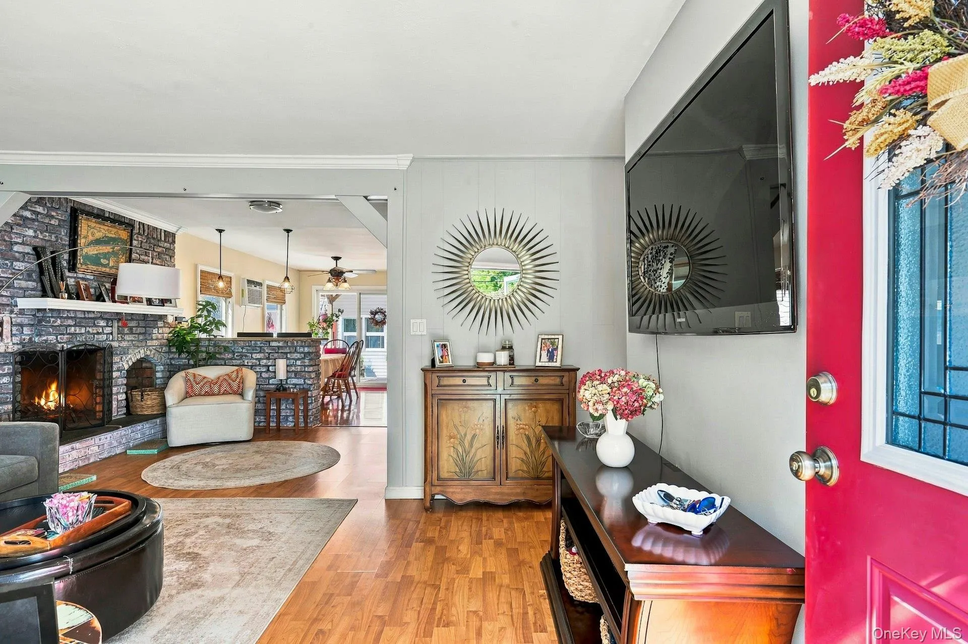 724 Sandra Avenue, Islip, NY, 5 Bedrooms Bedrooms, 11 Rooms Rooms,2 BathroomsBathrooms,Residential,For Rent,Sandra,0,1049682 724 Sandra Avenue, Islip, NY, 5 Bedrooms Bedrooms, 11 Rooms Rooms,2 BathroomsBathrooms,Residential,For Rent,Sandra,0,1049682