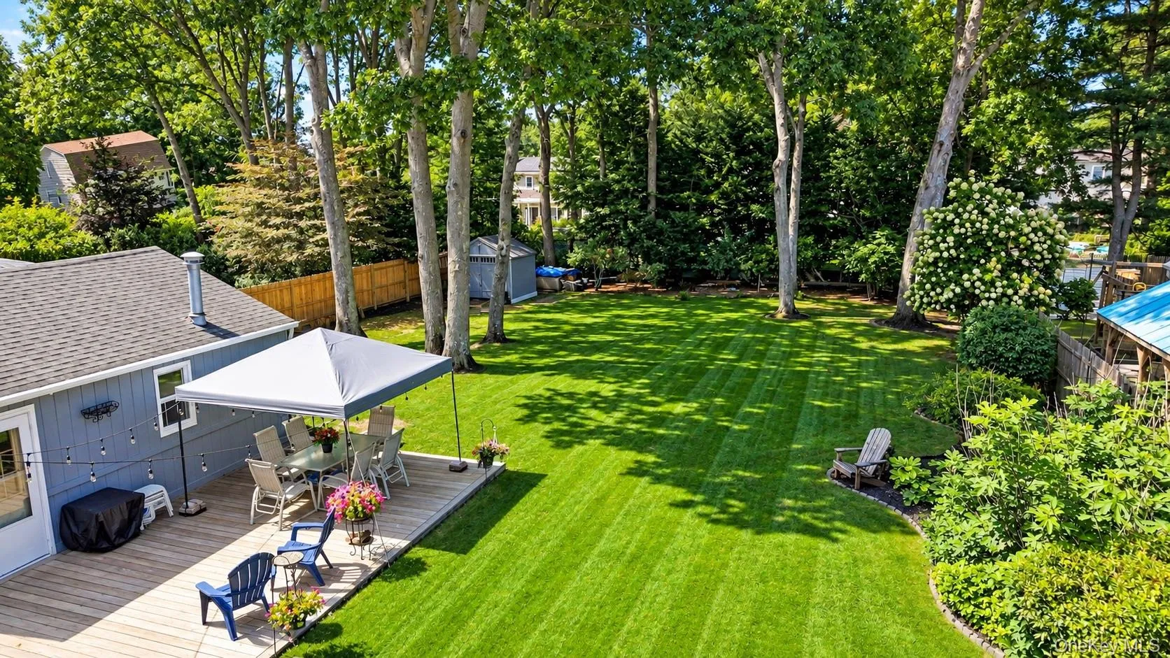 724 Sandra Avenue, Islip, NY, 5 Bedrooms Bedrooms, 11 Rooms Rooms,2 BathroomsBathrooms,Residential,For Rent,Sandra,0,1049682 724 Sandra Avenue, Islip, NY, 5 Bedrooms Bedrooms, 11 Rooms Rooms,2 BathroomsBathrooms,Residential,For Rent,Sandra,0,1049682