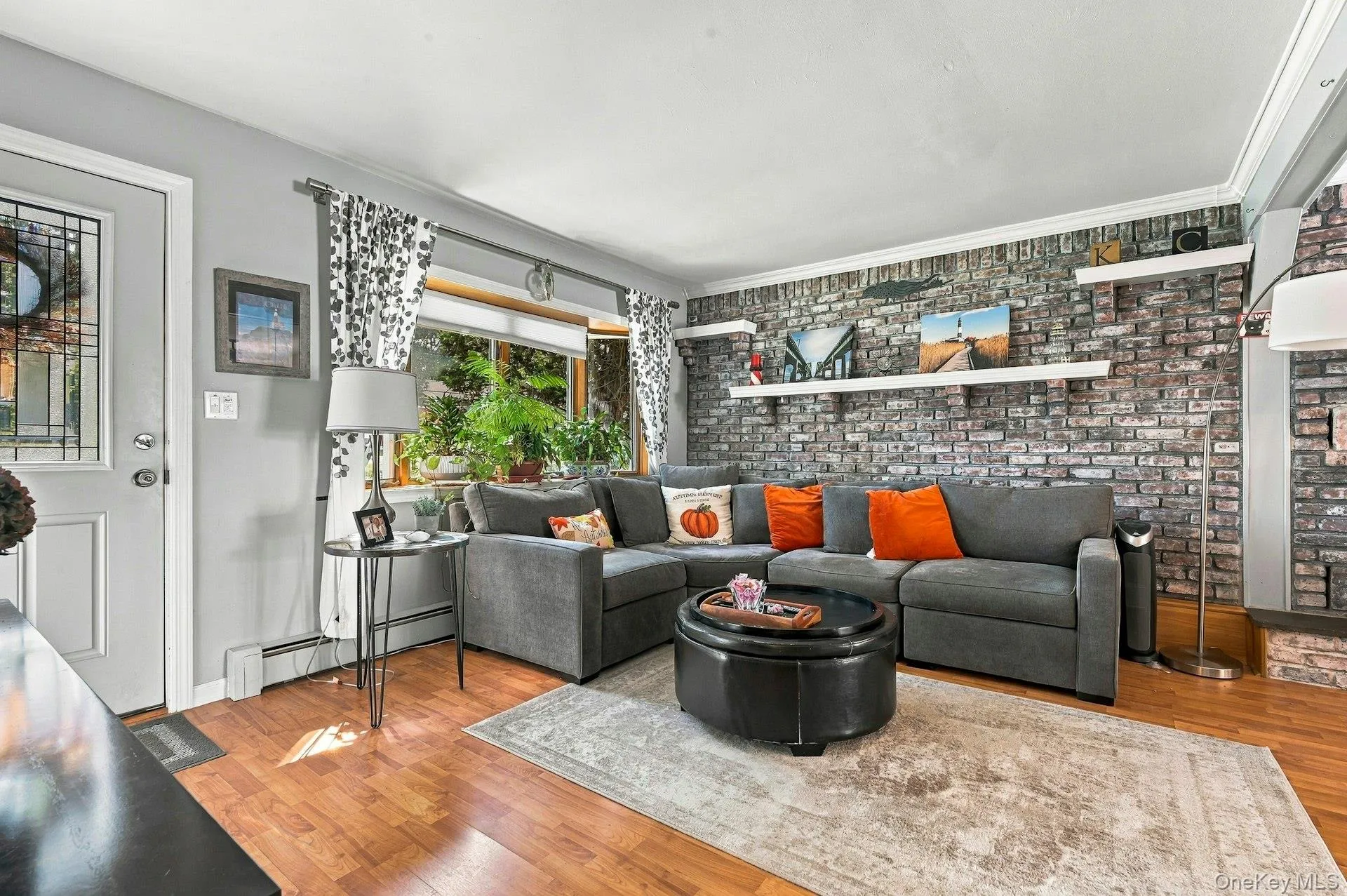 724 Sandra Avenue, Islip, NY, 5 Bedrooms Bedrooms, 11 Rooms Rooms,2 BathroomsBathrooms,Residential,For Rent,Sandra,0,1049682 724 Sandra Avenue, Islip, NY, 5 Bedrooms Bedrooms, 11 Rooms Rooms,2 BathroomsBathrooms,Residential,For Rent,Sandra,0,1049682