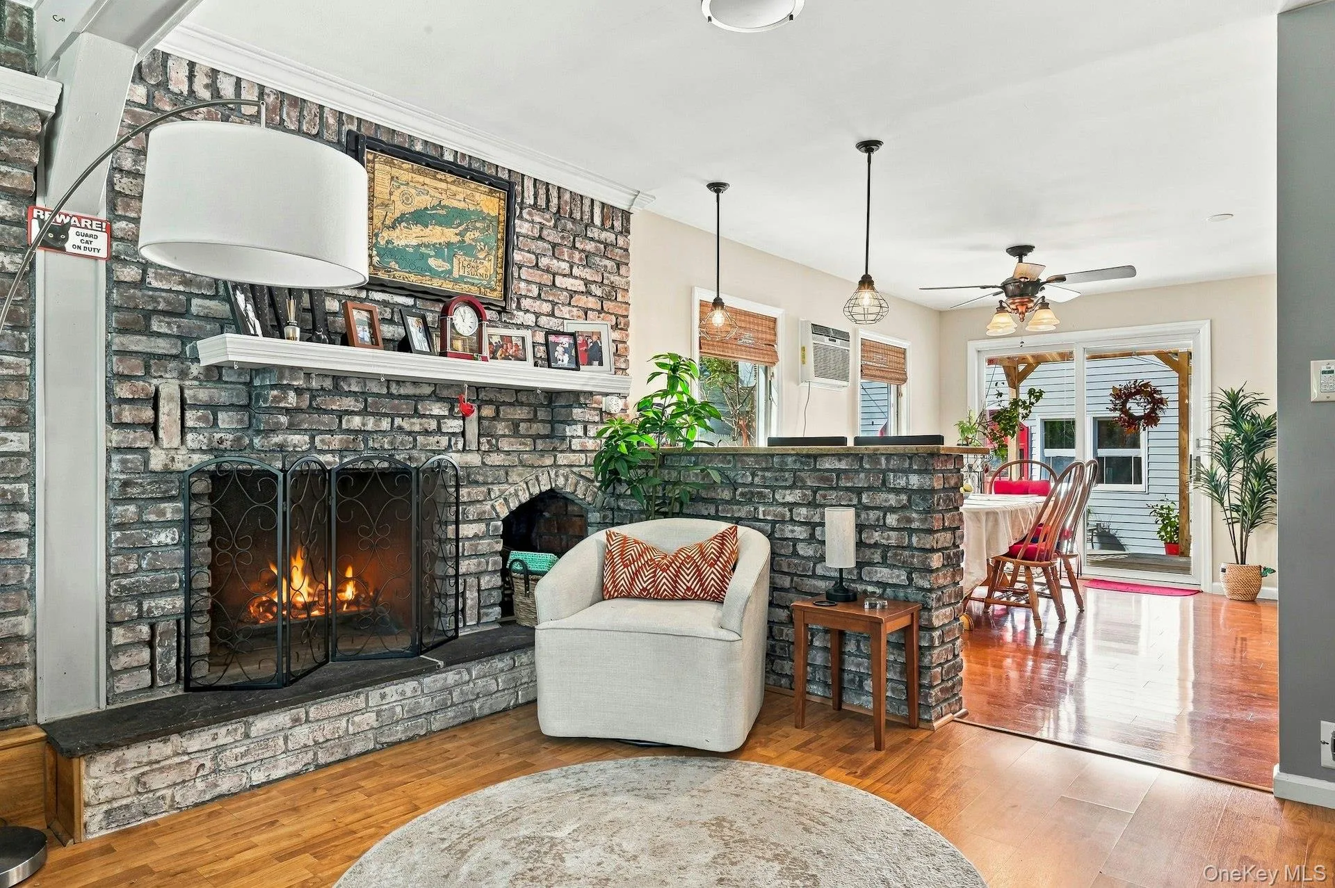 724 Sandra Avenue, Islip, NY, 5 Bedrooms Bedrooms, 11 Rooms Rooms,2 BathroomsBathrooms,Residential,For Rent,Sandra,0,1049682 724 Sandra Avenue, Islip, NY, 5 Bedrooms Bedrooms, 11 Rooms Rooms,2 BathroomsBathrooms,Residential,For Rent,Sandra,0,1049682