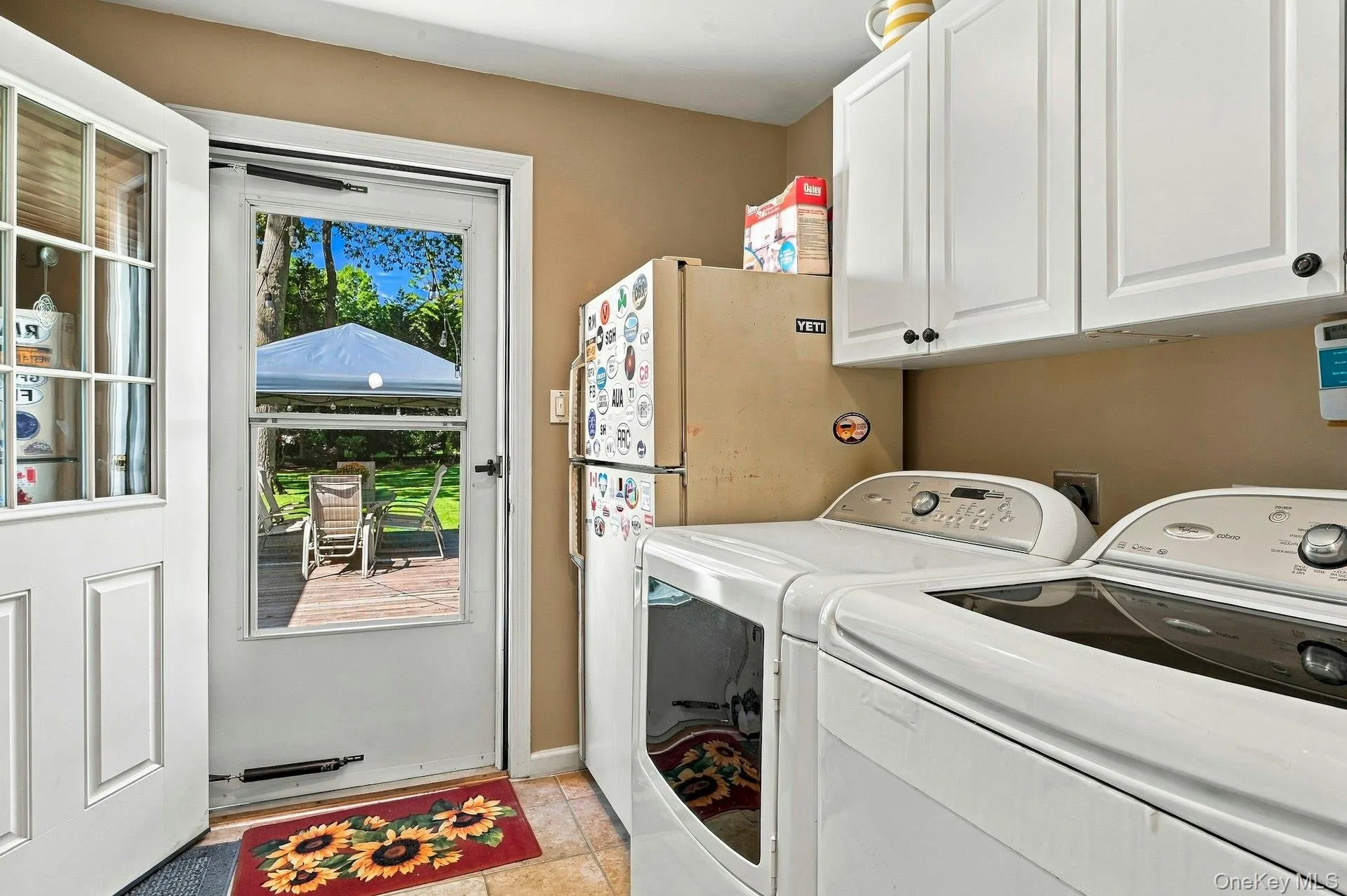 724 Sandra Avenue, Islip, NY, 5 Bedrooms Bedrooms, 11 Rooms Rooms,2 BathroomsBathrooms,Residential,For Rent,Sandra,0,1049682 724 Sandra Avenue, Islip, NY, 5 Bedrooms Bedrooms, 11 Rooms Rooms,2 BathroomsBathrooms,Residential,For Rent,Sandra,0,1049682