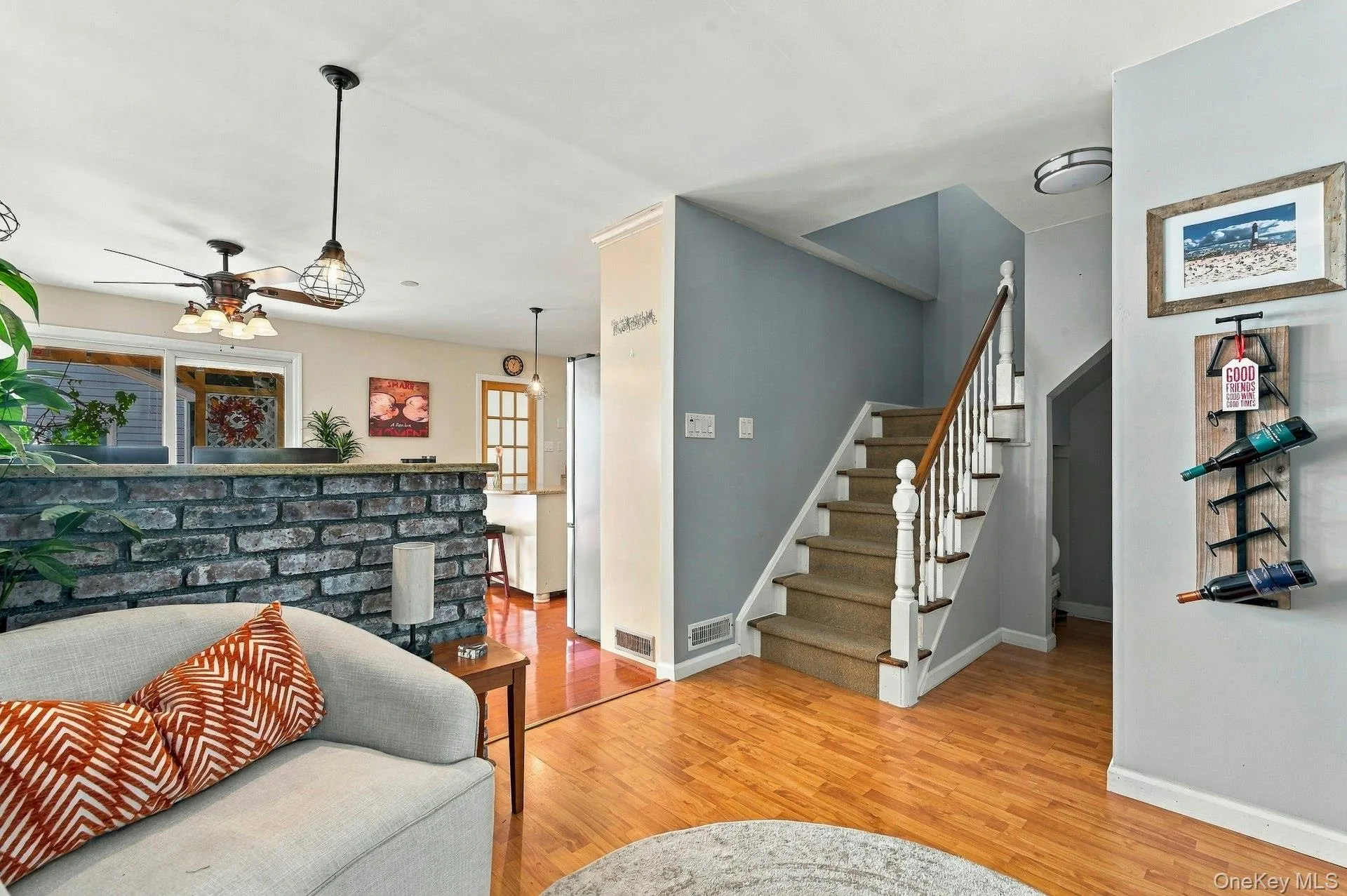 724 Sandra Avenue, Islip, NY, 5 Bedrooms Bedrooms, 11 Rooms Rooms,2 BathroomsBathrooms,Residential,For Rent,Sandra,0,1049682 724 Sandra Avenue, Islip, NY, 5 Bedrooms Bedrooms, 11 Rooms Rooms,2 BathroomsBathrooms,Residential,For Rent,Sandra,0,1049682