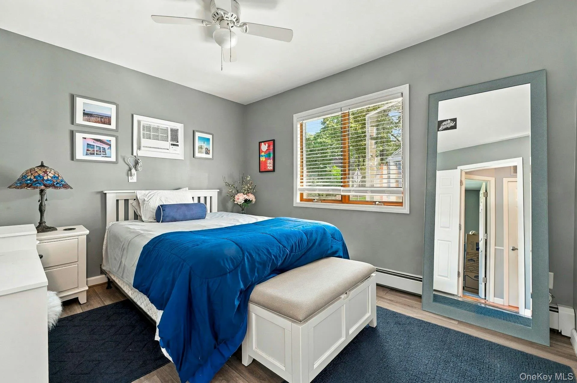 724 Sandra Avenue, Islip, NY, 5 Bedrooms Bedrooms, 11 Rooms Rooms,2 BathroomsBathrooms,Residential,For Rent,Sandra,0,1049682 724 Sandra Avenue, Islip, NY, 5 Bedrooms Bedrooms, 11 Rooms Rooms,2 BathroomsBathrooms,Residential,For Rent,Sandra,0,1049682