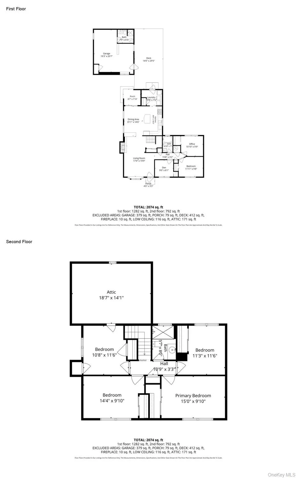 724 Sandra Avenue, Islip, NY, 5 Bedrooms Bedrooms, 11 Rooms Rooms,2 BathroomsBathrooms,Residential,For Rent,Sandra,0,1049682 724 Sandra Avenue, Islip, NY, 5 Bedrooms Bedrooms, 11 Rooms Rooms,2 BathroomsBathrooms,Residential,For Rent,Sandra,0,1049682