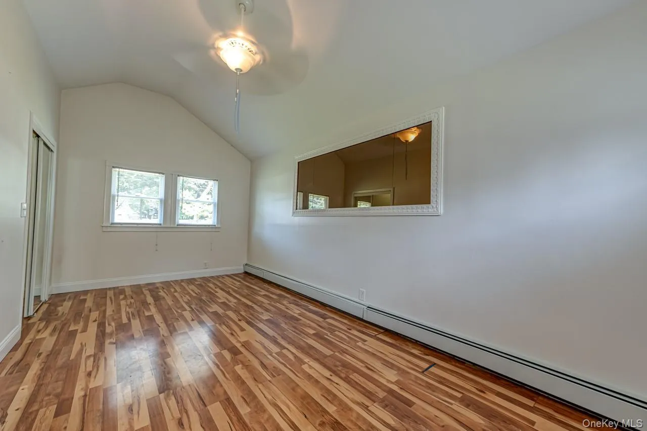 67 Joseph Place, Smithtown, NY, 1 Bedroom Bedrooms, 4 Rooms Rooms,1 BathroomBathrooms,Residential,For Rent,Joseph,0,1049686 67 Joseph Place, Smithtown, NY, 1 Bedroom Bedrooms, 4 Rooms Rooms,1 BathroomBathrooms,Residential,For Rent,Joseph,0,1049686