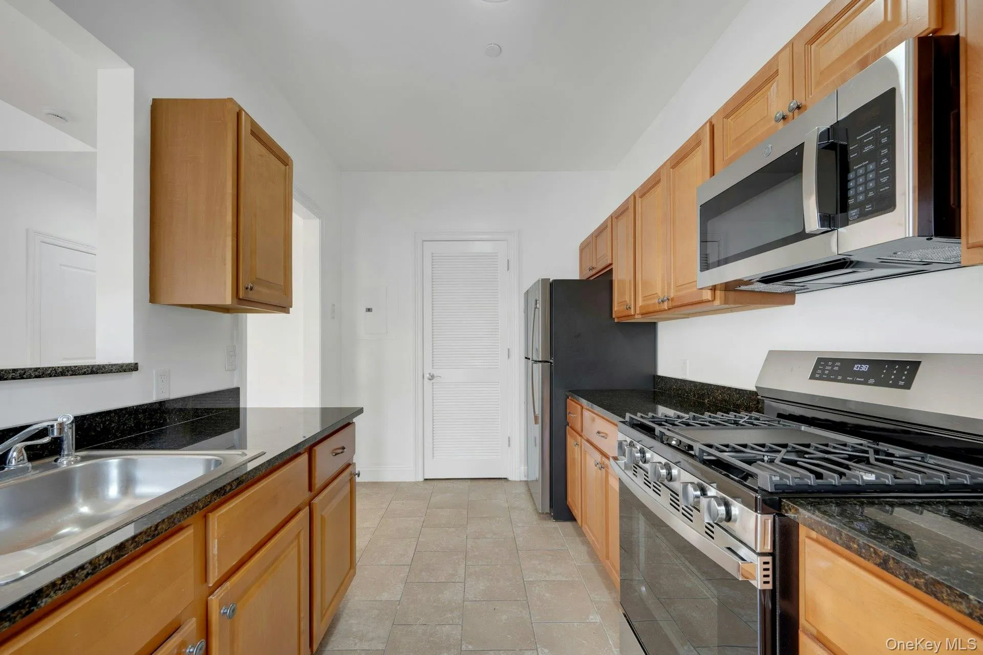 402 Main Street, North Castle, NY, 1 Bedroom Bedrooms, 3 Rooms Rooms,1 BathroomBathrooms,Residential Lease,For Rent,Main,0,1049688 402 Main Street, North Castle, NY, 1 Bedroom Bedrooms, 3 Rooms Rooms,1 BathroomBathrooms,Residential Lease,For Rent,Main,0,1049688