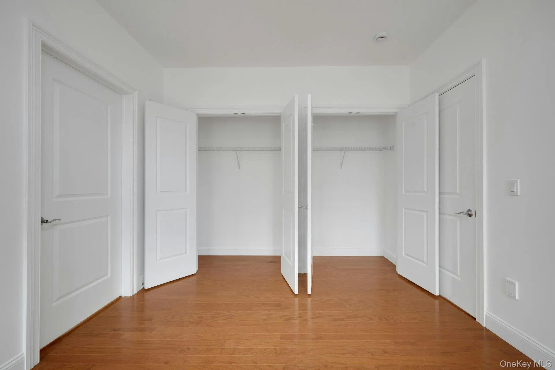 402 Main Street, North Castle, NY, 1 Bedroom Bedrooms, 3 Rooms Rooms,1 BathroomBathrooms,Residential Lease,For Rent,Main,0,1049688 402 Main Street, North Castle, NY, 1 Bedroom Bedrooms, 3 Rooms Rooms,1 BathroomBathrooms,Residential Lease,For Rent,Main,0,1049688