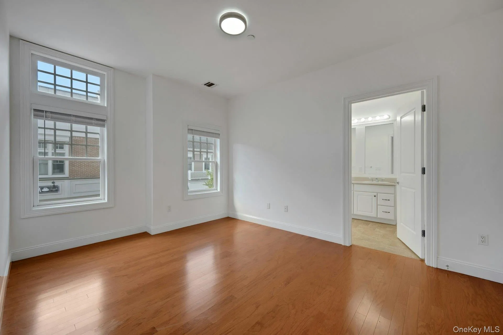 402 Main Street, North Castle, NY, 1 Bedroom Bedrooms, 3 Rooms Rooms,1 BathroomBathrooms,Residential Lease,For Rent,Main,0,1049688 402 Main Street, North Castle, NY, 1 Bedroom Bedrooms, 3 Rooms Rooms,1 BathroomBathrooms,Residential Lease,For Rent,Main,0,1049688