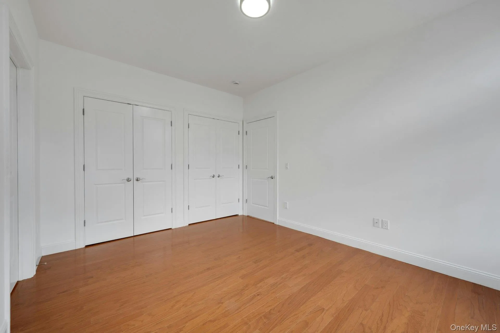 402 Main Street, North Castle, NY, 1 Bedroom Bedrooms, 3 Rooms Rooms,1 BathroomBathrooms,Residential Lease,For Rent,Main,0,1049688 402 Main Street, North Castle, NY, 1 Bedroom Bedrooms, 3 Rooms Rooms,1 BathroomBathrooms,Residential Lease,For Rent,Main,0,1049688