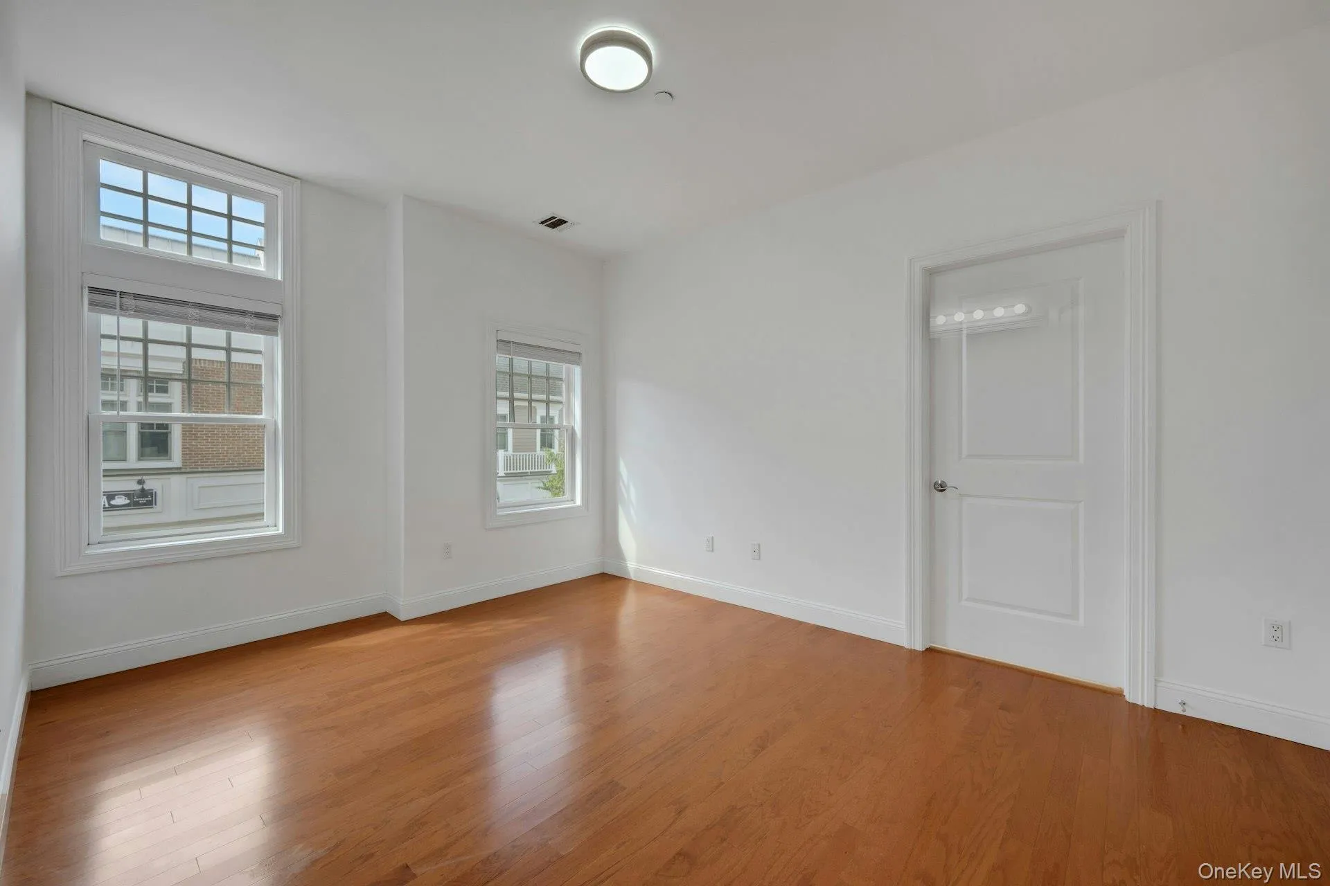 402 Main Street, North Castle, NY, 1 Bedroom Bedrooms, 3 Rooms Rooms,1 BathroomBathrooms,Residential Lease,For Rent,Main,0,1049688 402 Main Street, North Castle, NY, 1 Bedroom Bedrooms, 3 Rooms Rooms,1 BathroomBathrooms,Residential Lease,For Rent,Main,0,1049688