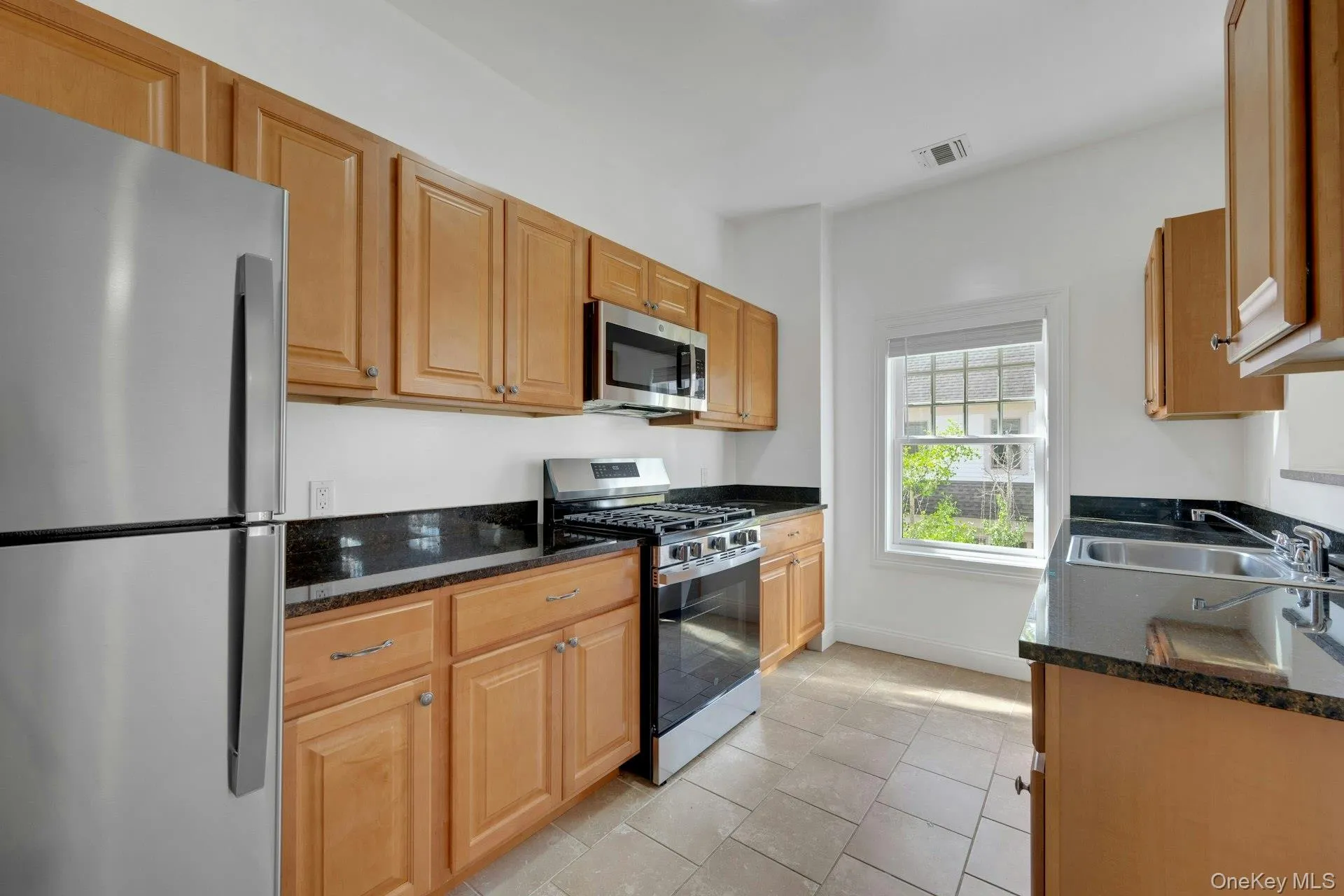 402 Main Street, North Castle, NY, 1 Bedroom Bedrooms, 3 Rooms Rooms,1 BathroomBathrooms,Residential Lease,For Rent,Main,0,1049688 402 Main Street, North Castle, NY, 1 Bedroom Bedrooms, 3 Rooms Rooms,1 BathroomBathrooms,Residential Lease,For Rent,Main,0,1049688