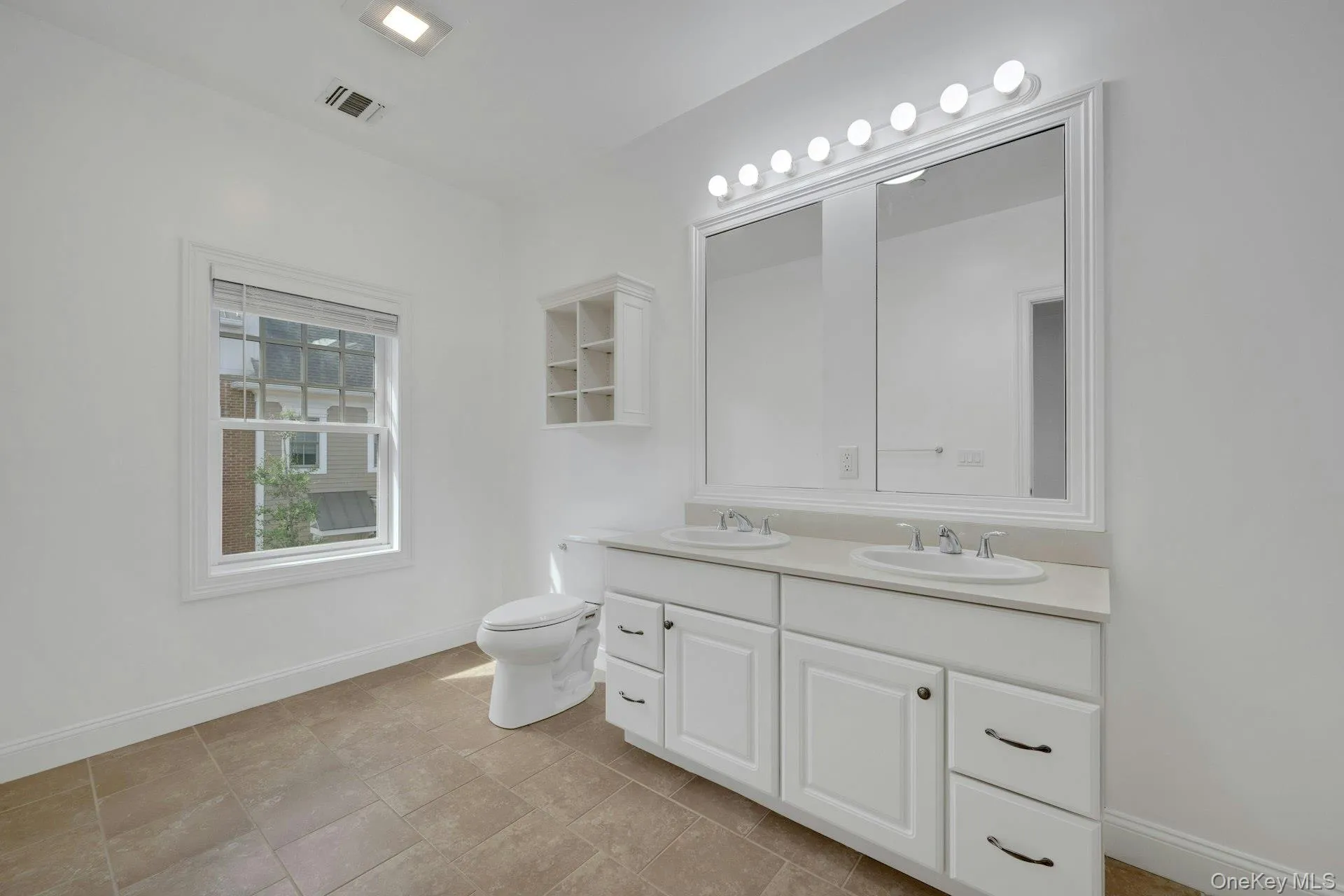 402 Main Street, North Castle, NY, 1 Bedroom Bedrooms, 3 Rooms Rooms,1 BathroomBathrooms,Residential Lease,For Rent,Main,0,1049688 402 Main Street, North Castle, NY, 1 Bedroom Bedrooms, 3 Rooms Rooms,1 BathroomBathrooms,Residential Lease,For Rent,Main,0,1049688