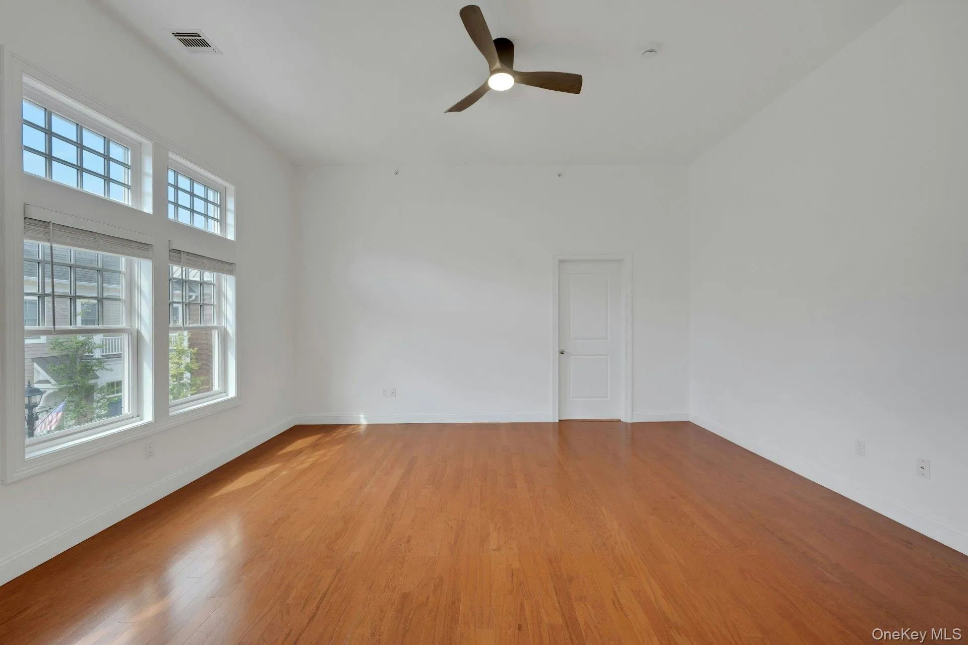 402 Main Street, North Castle, NY, 1 Bedroom Bedrooms, 3 Rooms Rooms,1 BathroomBathrooms,Residential Lease,For Rent,Main,0,1049688 402 Main Street, North Castle, NY, 1 Bedroom Bedrooms, 3 Rooms Rooms,1 BathroomBathrooms,Residential Lease,For Rent,Main,0,1049688