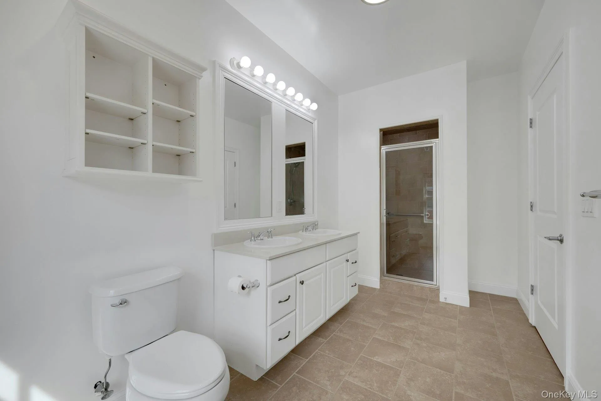 402 Main Street, North Castle, NY, 1 Bedroom Bedrooms, 3 Rooms Rooms,1 BathroomBathrooms,Residential Lease,For Rent,Main,0,1049688 402 Main Street, North Castle, NY, 1 Bedroom Bedrooms, 3 Rooms Rooms,1 BathroomBathrooms,Residential Lease,For Rent,Main,0,1049688