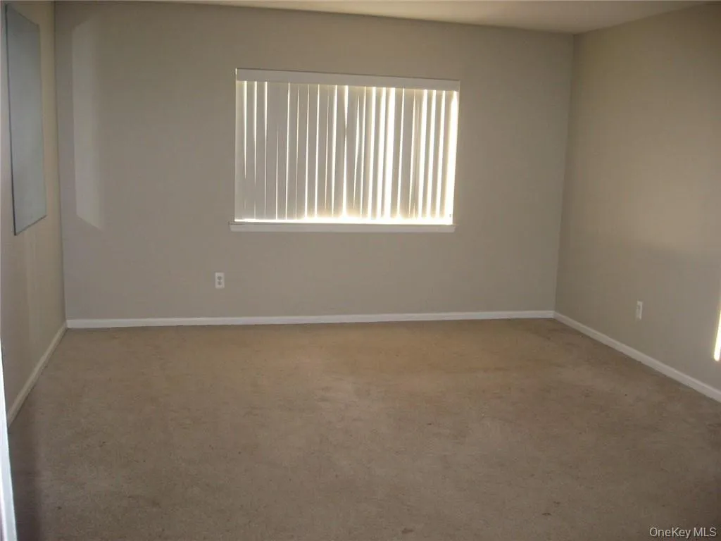 609 Kennedy Dr., Ramapo, NY, 1 Bedroom Bedrooms, 4 Rooms Rooms,1 BathroomBathrooms,Residential Lease,For Rent,Kennedy Dr.,0,1049690 609 Kennedy Dr., Ramapo, NY, 1 Bedroom Bedrooms, 4 Rooms Rooms,1 BathroomBathrooms,Residential Lease,For Rent,Kennedy Dr.,0,1049690